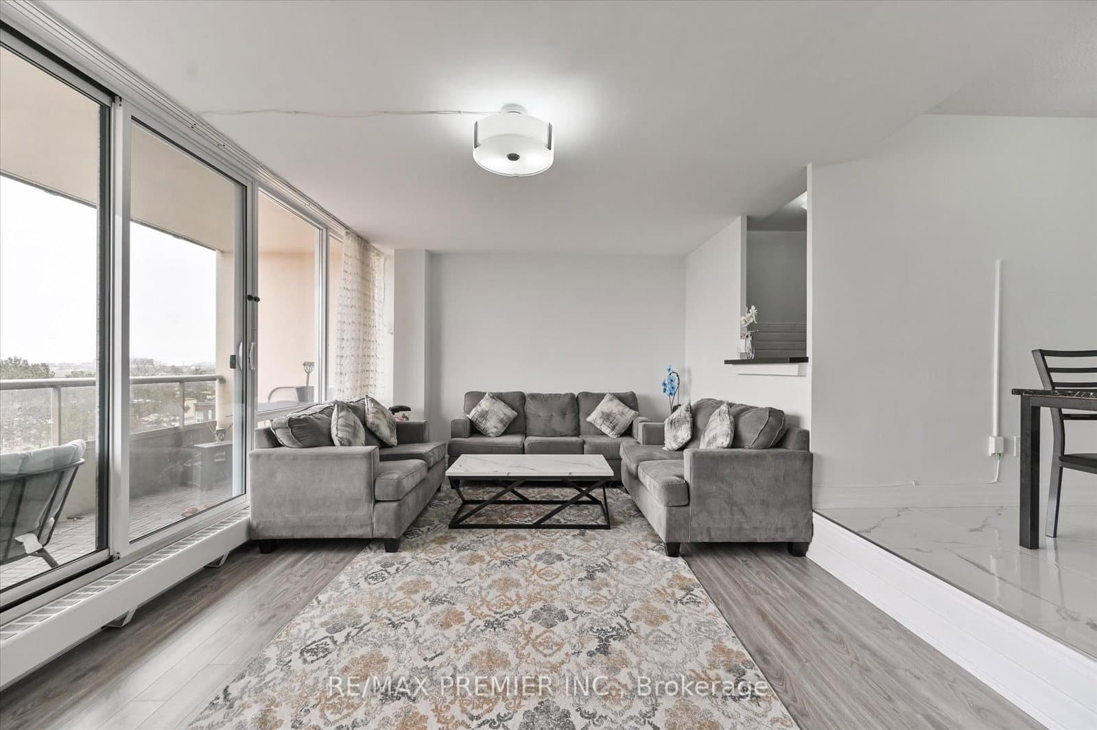 25 Four Winds Drive, Unit 604 thumbnail 11