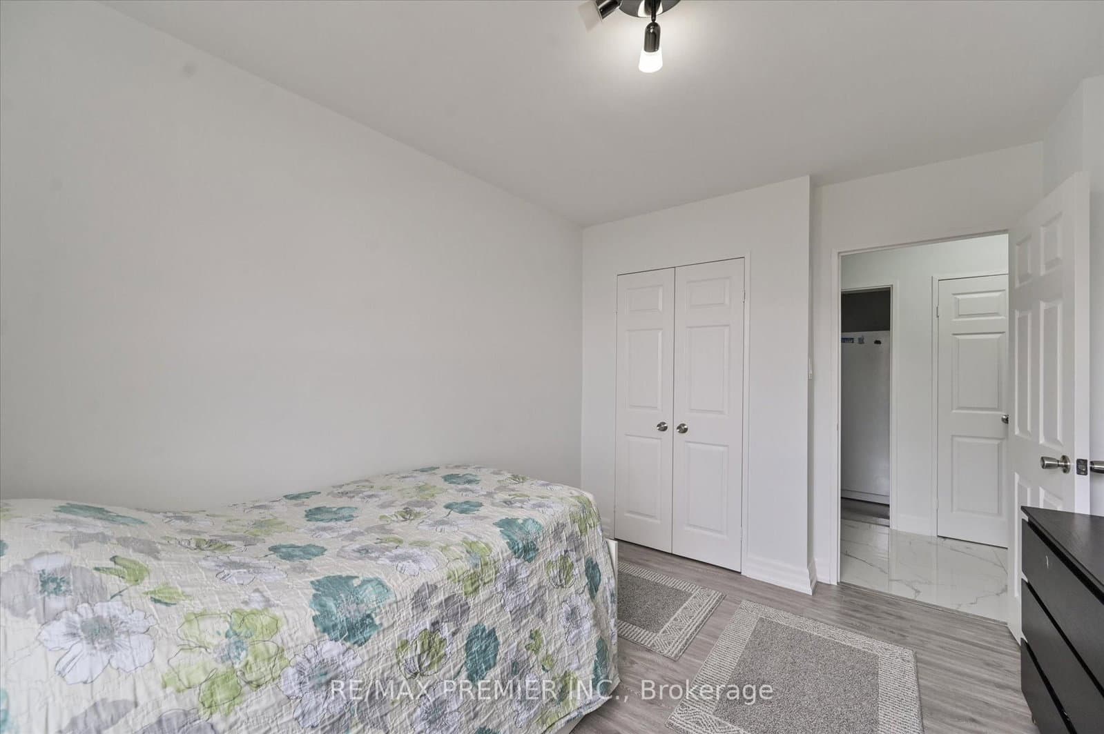 25 Four Winds Drive, Unit 604 thumbnail 17