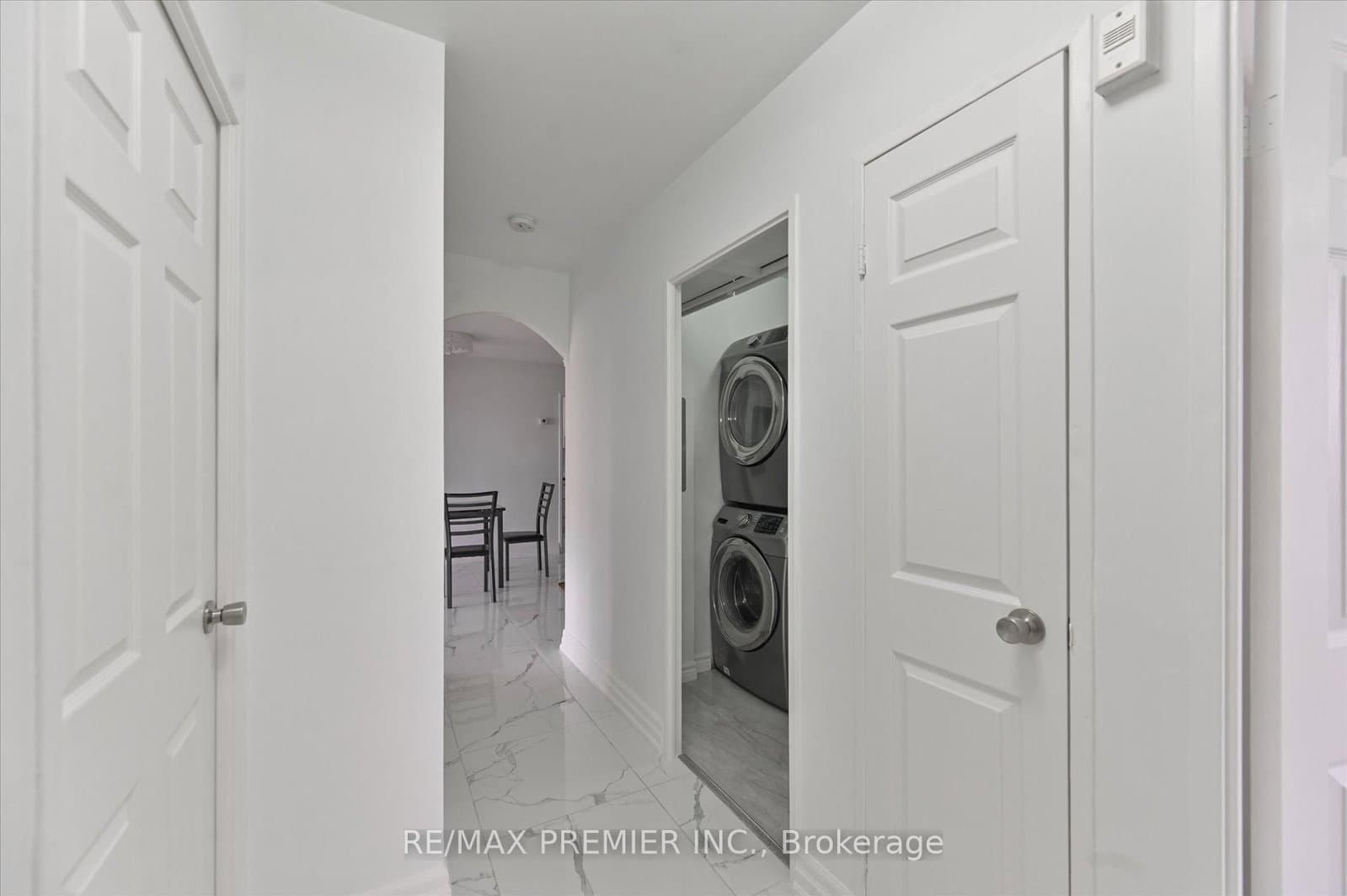 25 Four Winds Drive, Unit 604 thumbnail 23