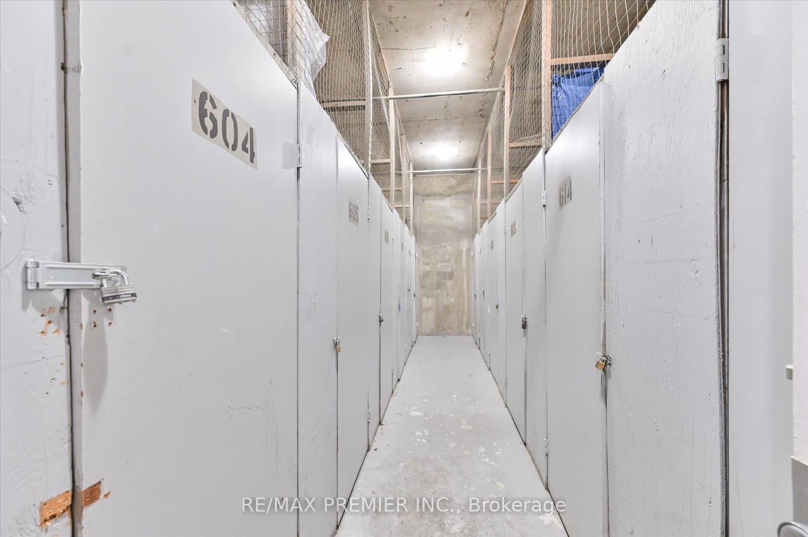 25 Four Winds Drive, Unit 604 thumbnail 26