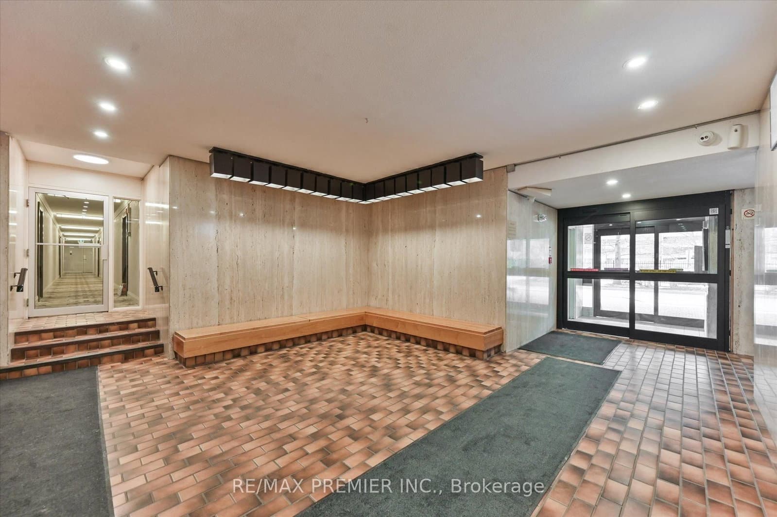 25 Four Winds Drive, Unit 604 thumbnail 27