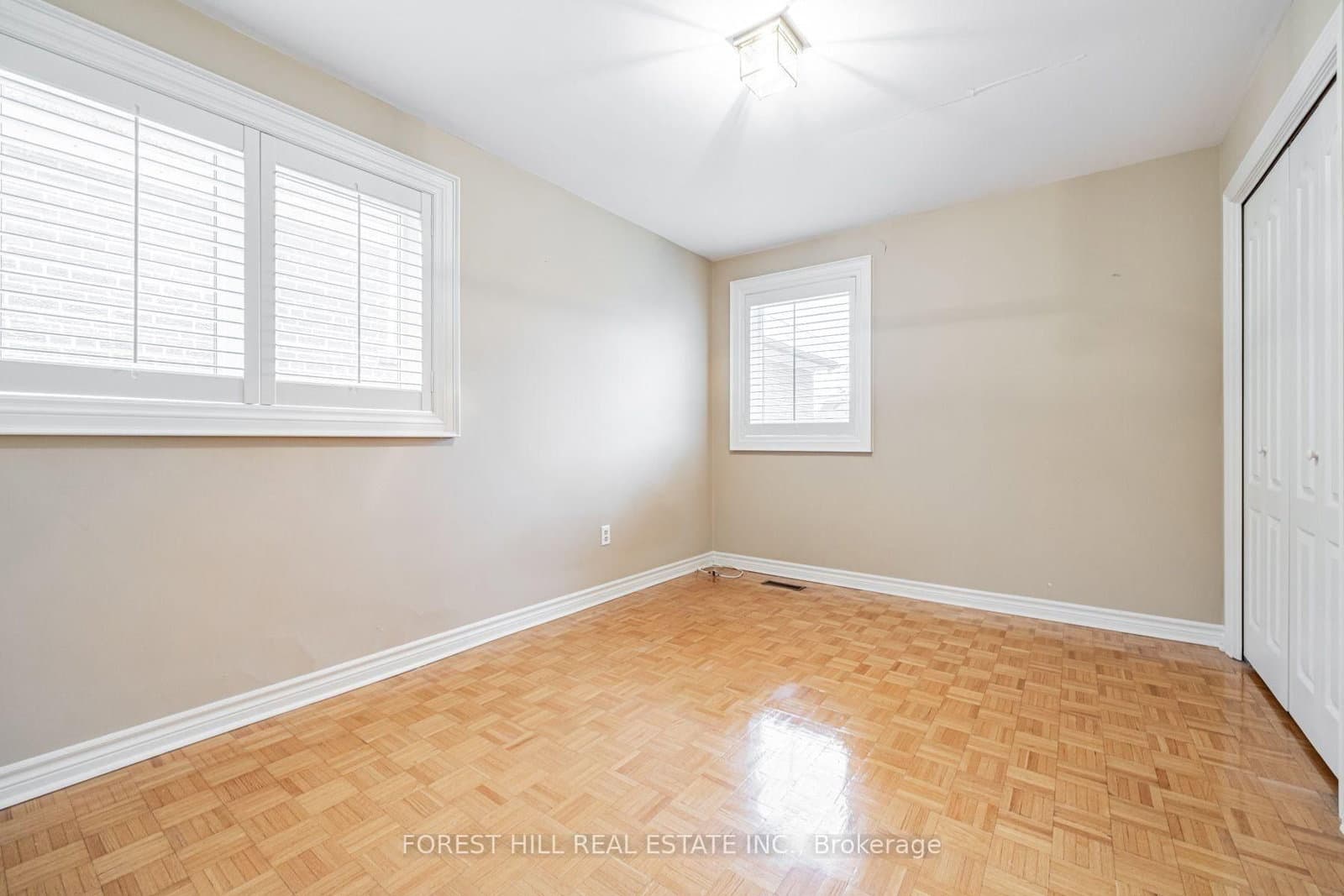 159 Spalding Road thumbnail 16