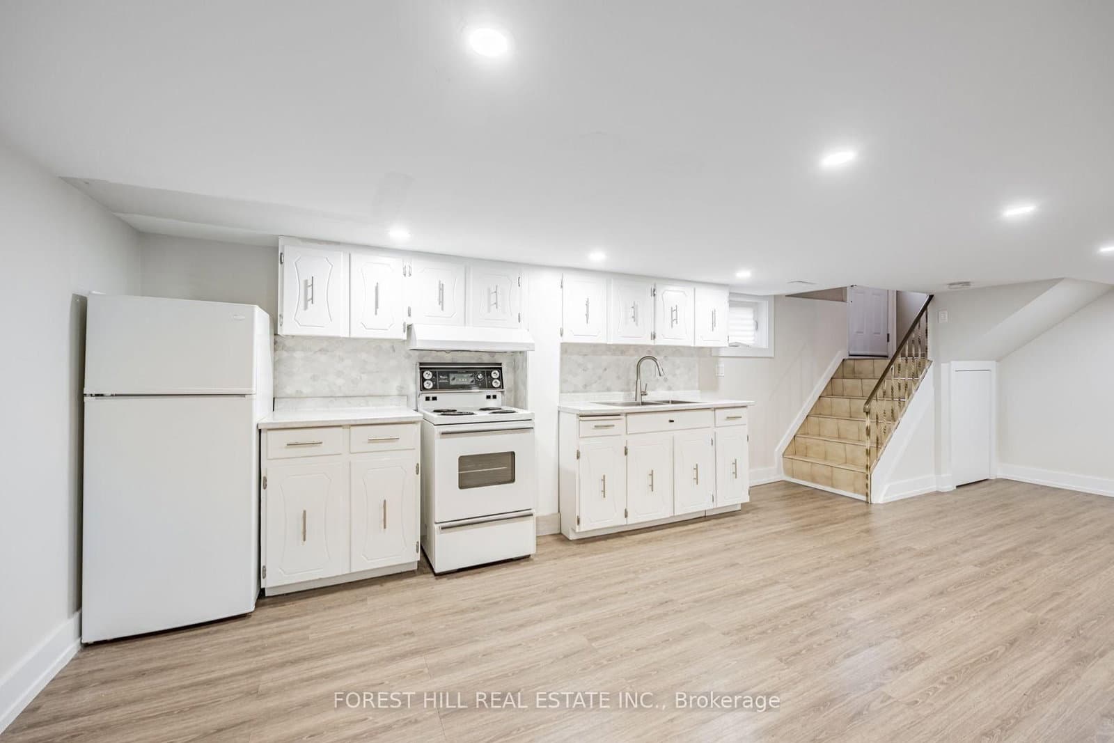 159 Spalding Road thumbnail 24