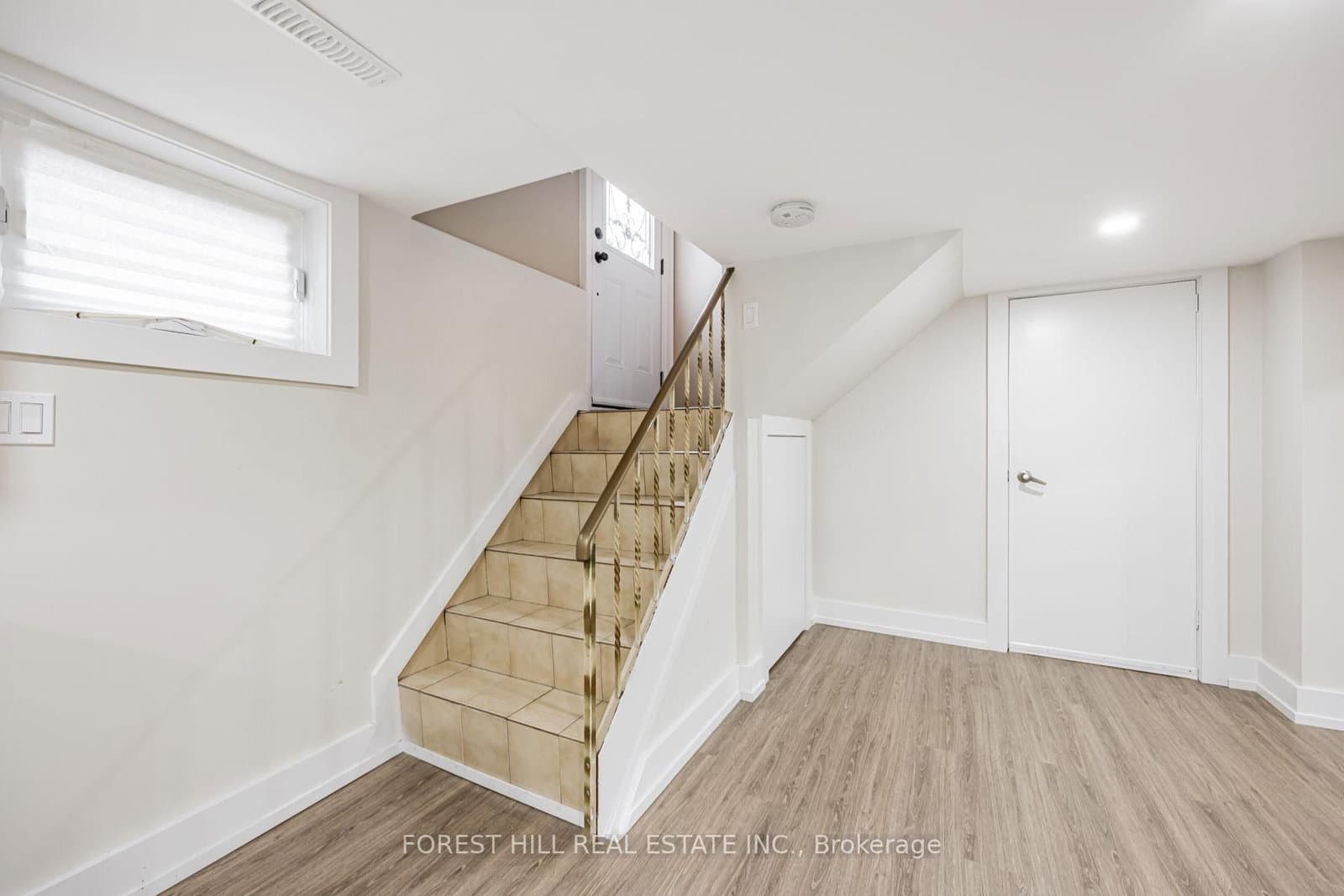159 Spalding Road thumbnail 29
