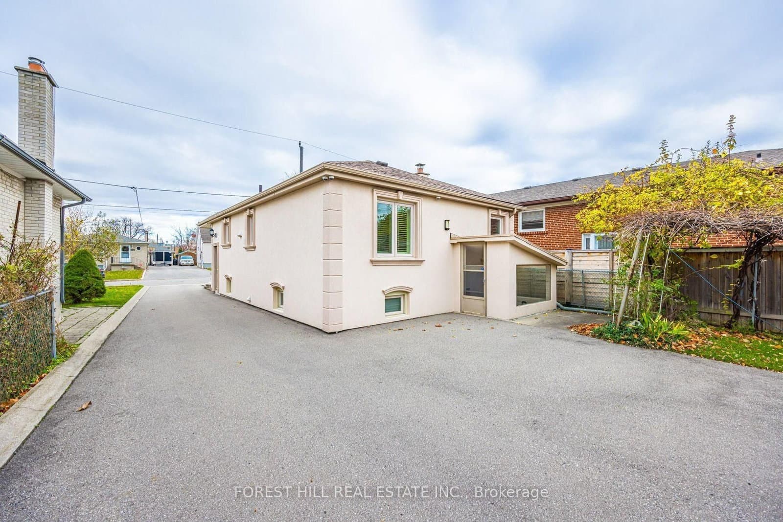 159 Spalding Road thumbnail 32