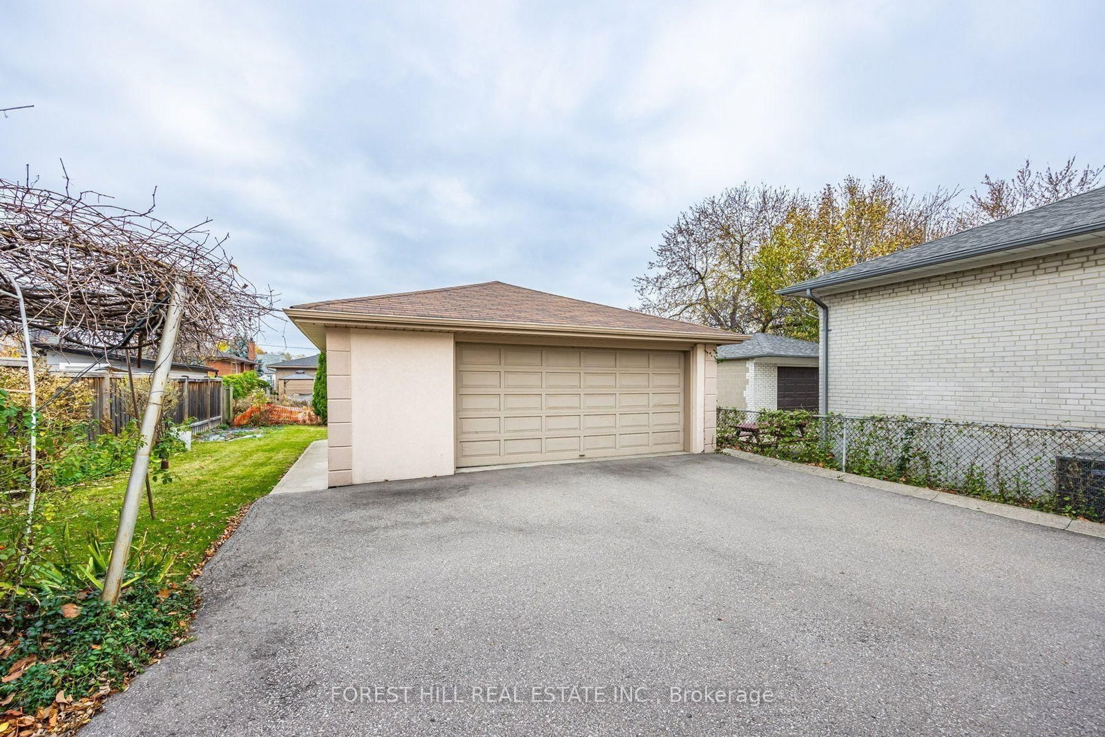 159 Spalding Road thumbnail 33