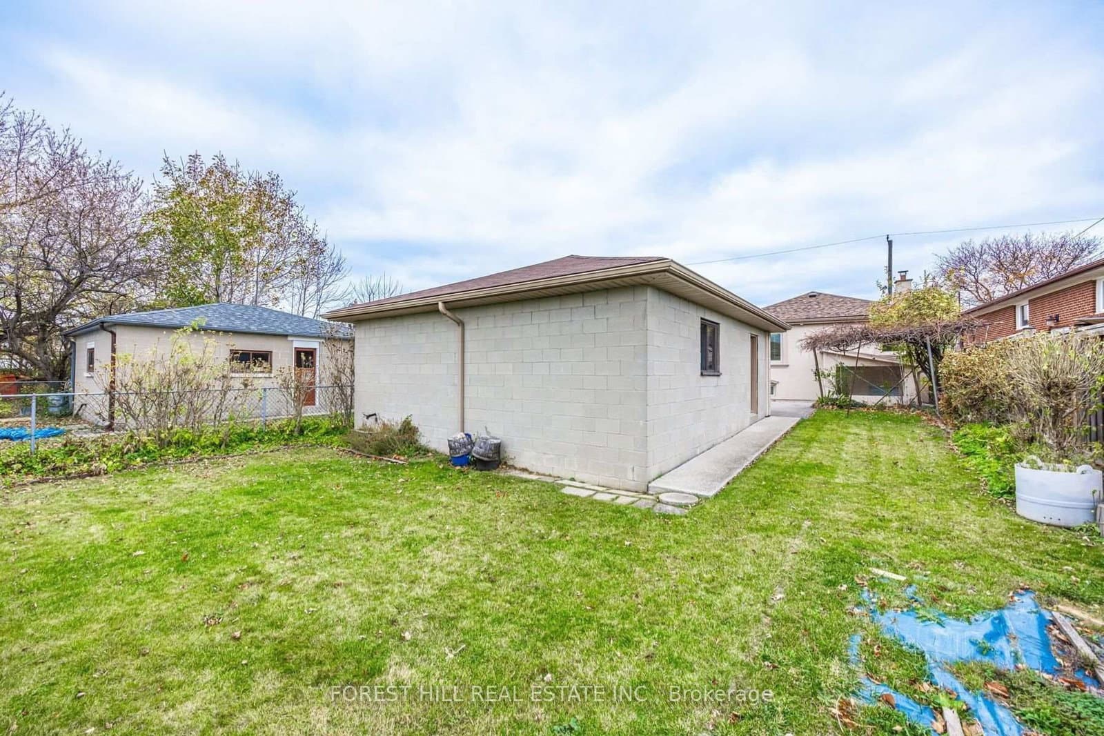 159 Spalding Road thumbnail 34