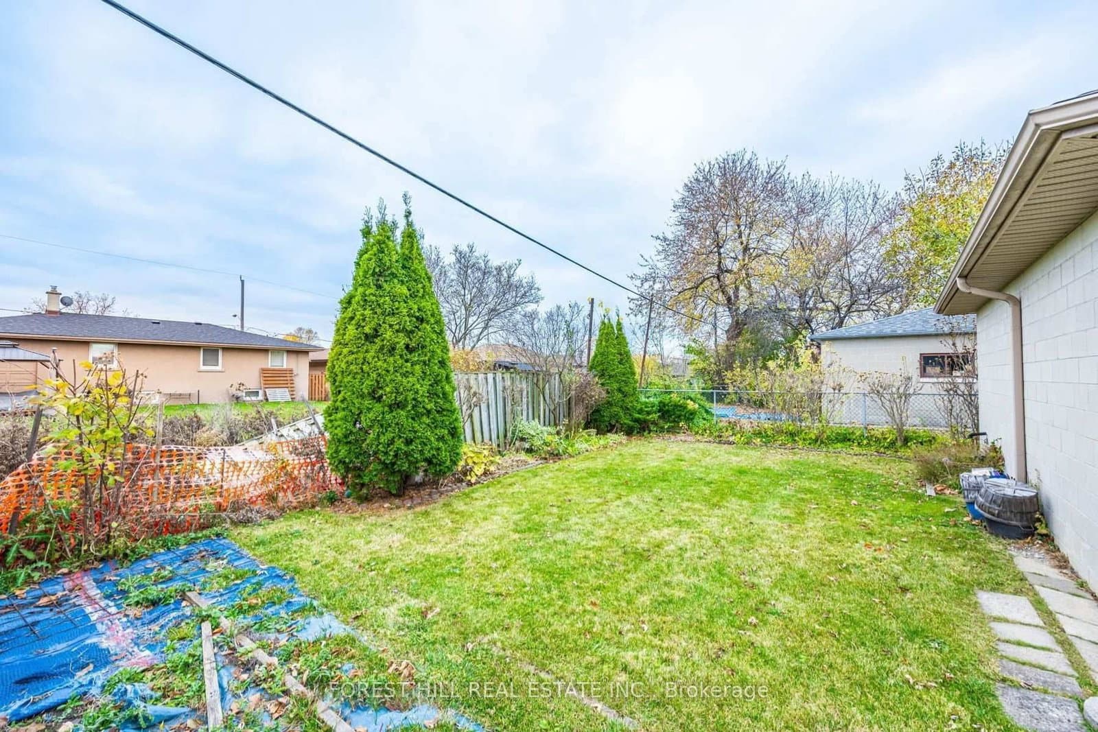 159 Spalding Road thumbnail 35