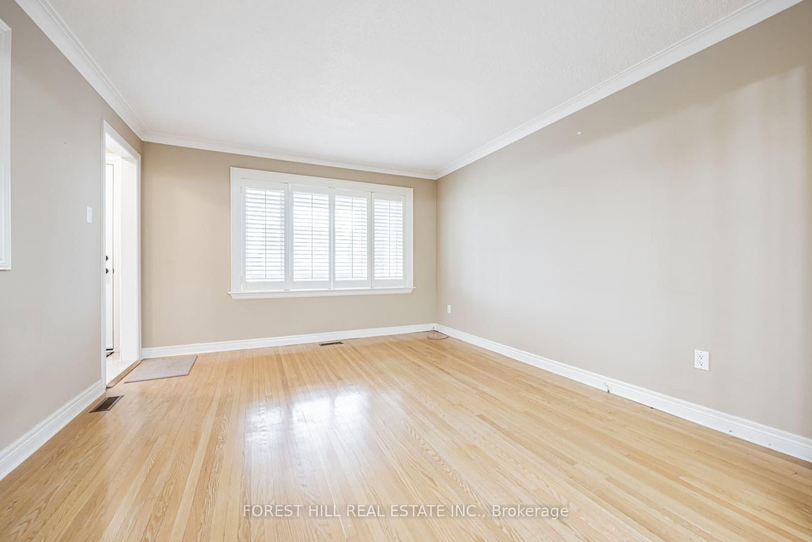 159 Spalding Road thumbnail 4