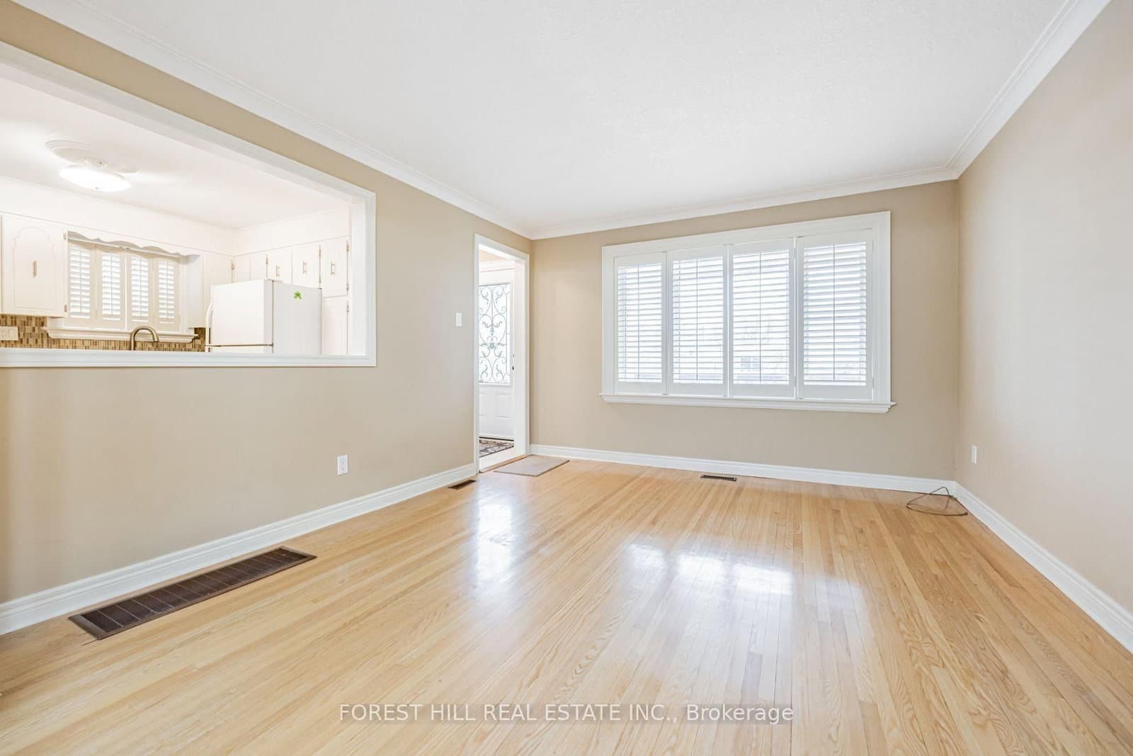 159 Spalding Road thumbnail 5
