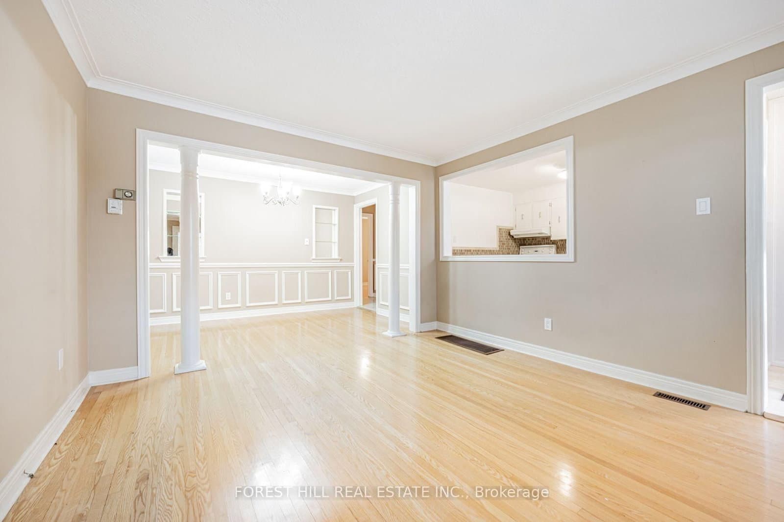 159 Spalding Road thumbnail 6