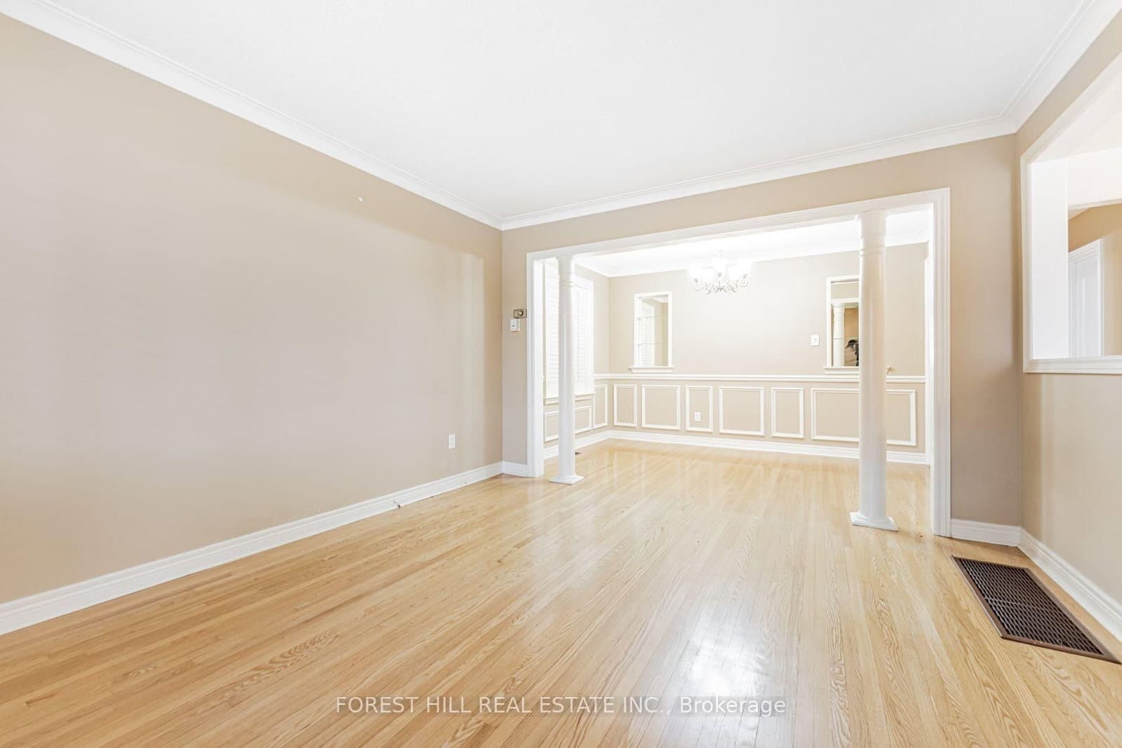 159 Spalding Road thumbnail 7