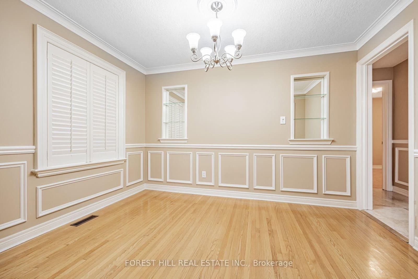 159 Spalding Road thumbnail 8