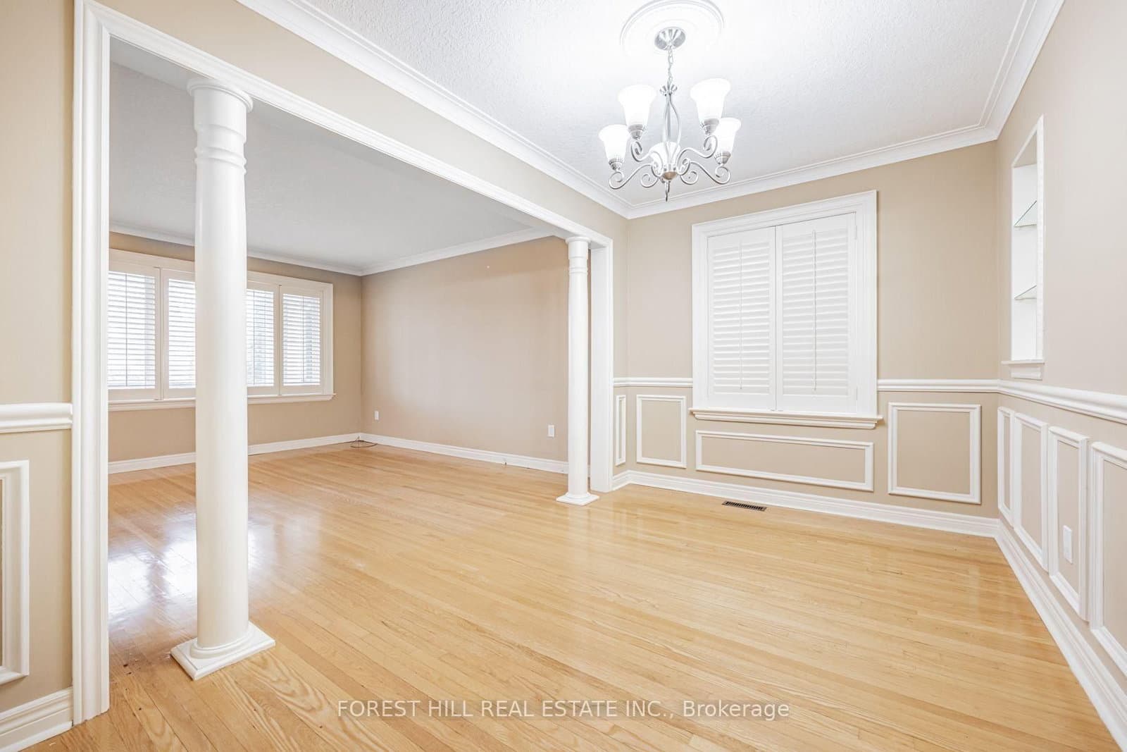 159 Spalding Road thumbnail 9