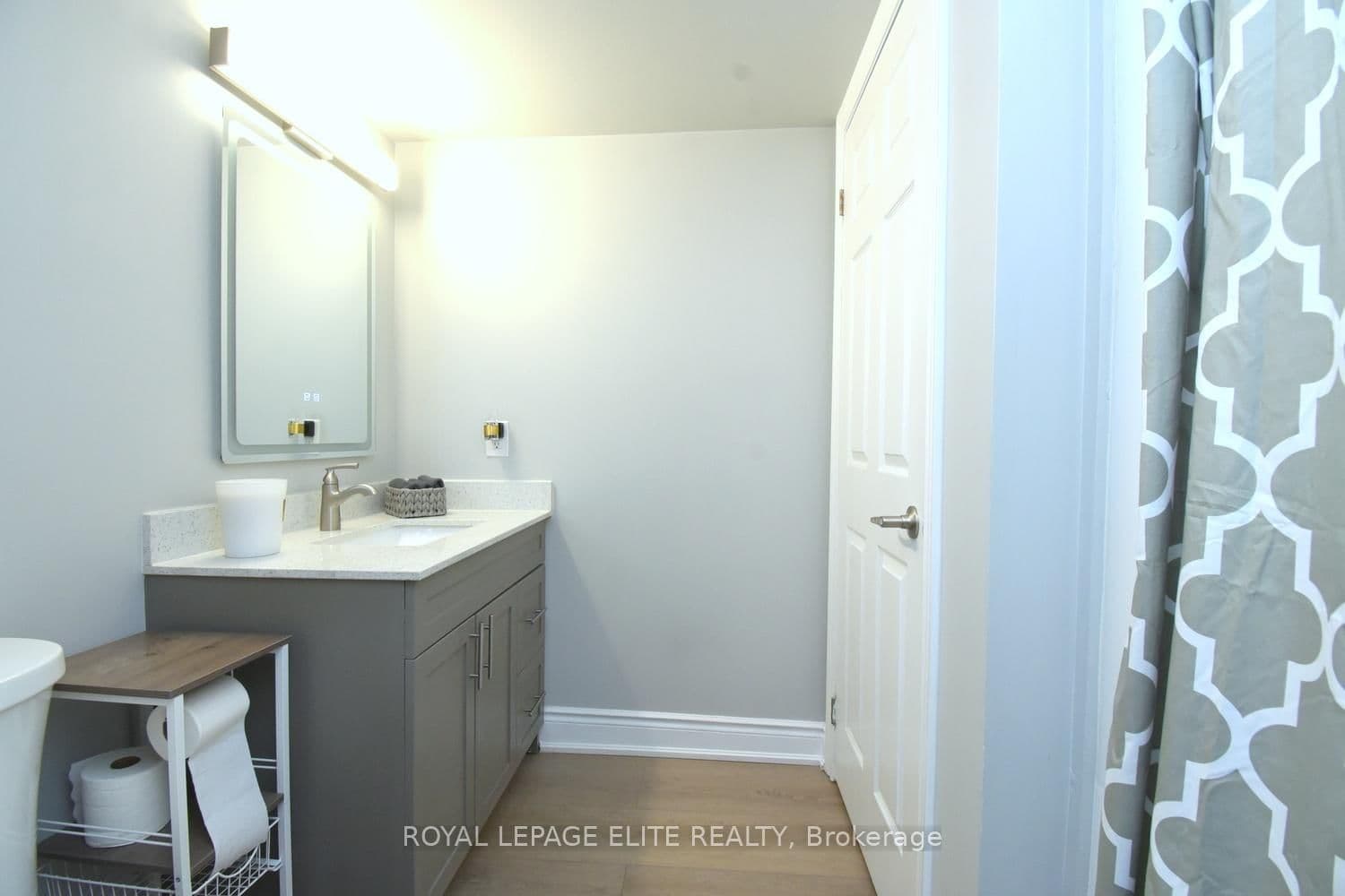 1380 Main Street E, Unit 303 thumbnail 23