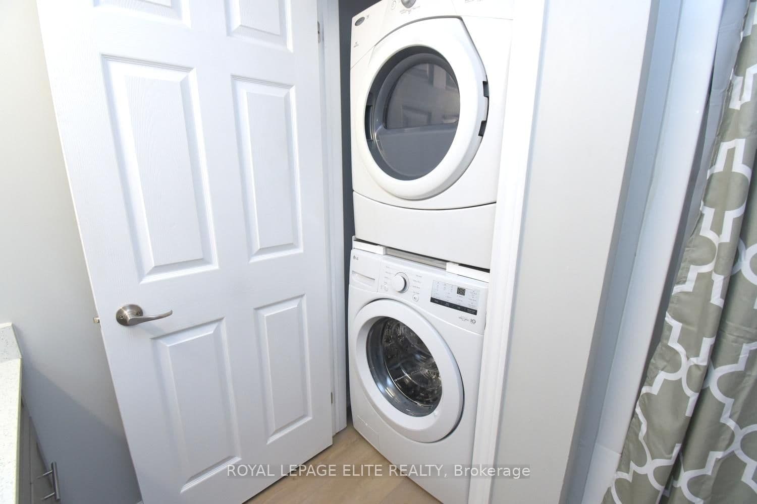 1380 Main Street E, Unit 303 thumbnail 24