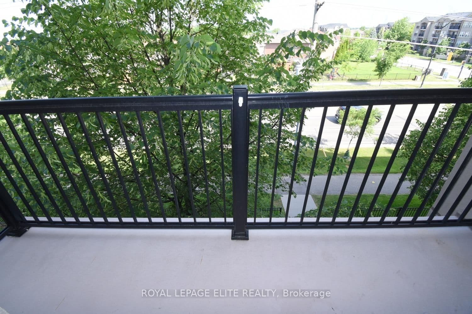1380 Main Street E, Unit 303 thumbnail 26