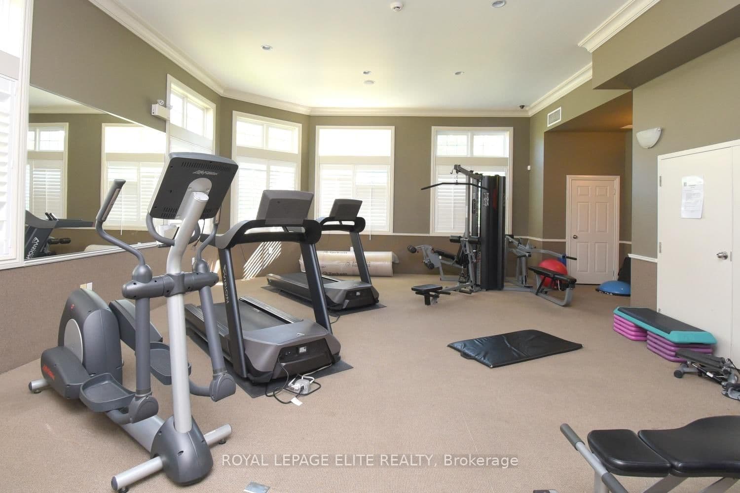 1380 Main Street E, Unit 303 thumbnail 28