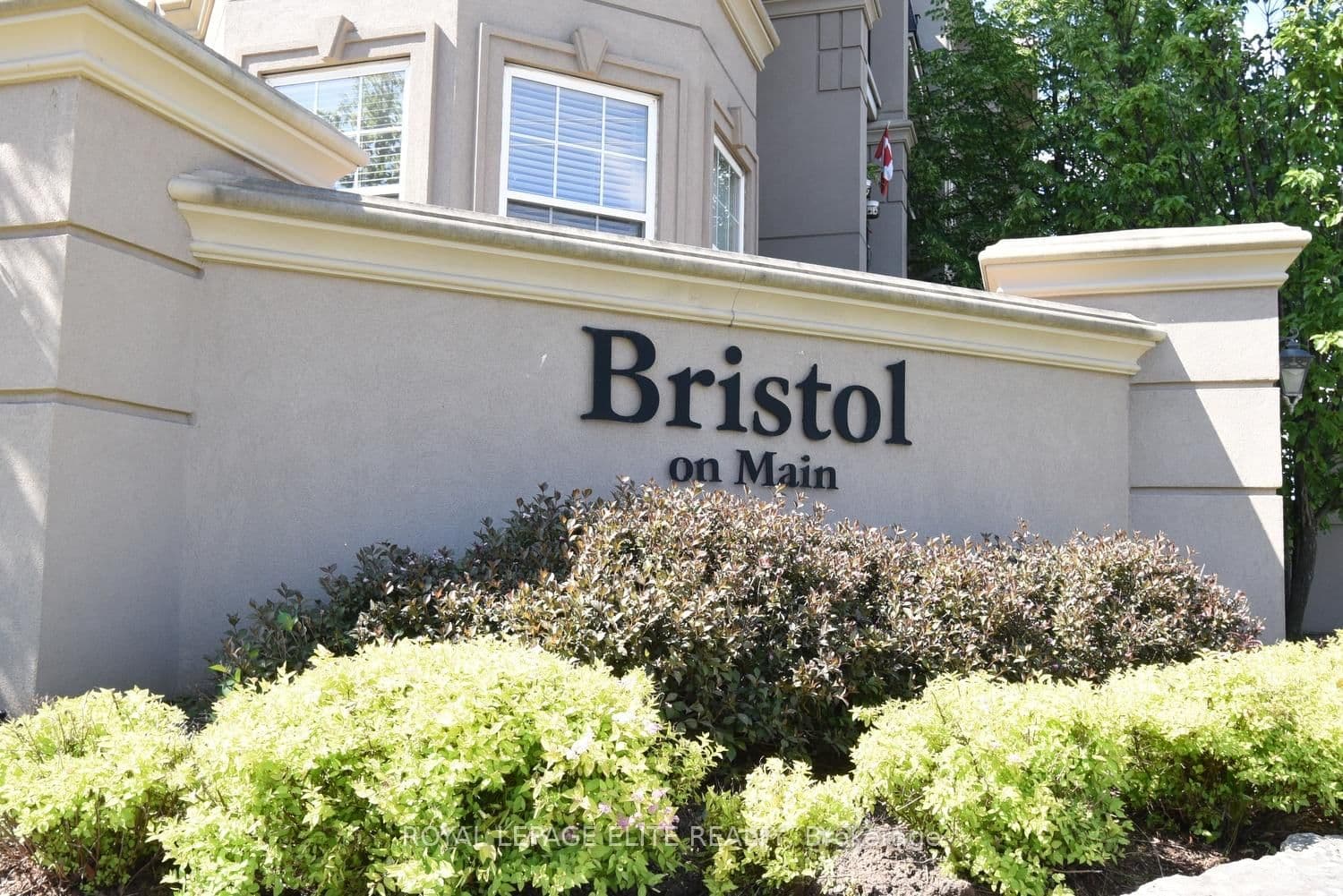 1380 Main Street E, Unit 303 thumbnail 3