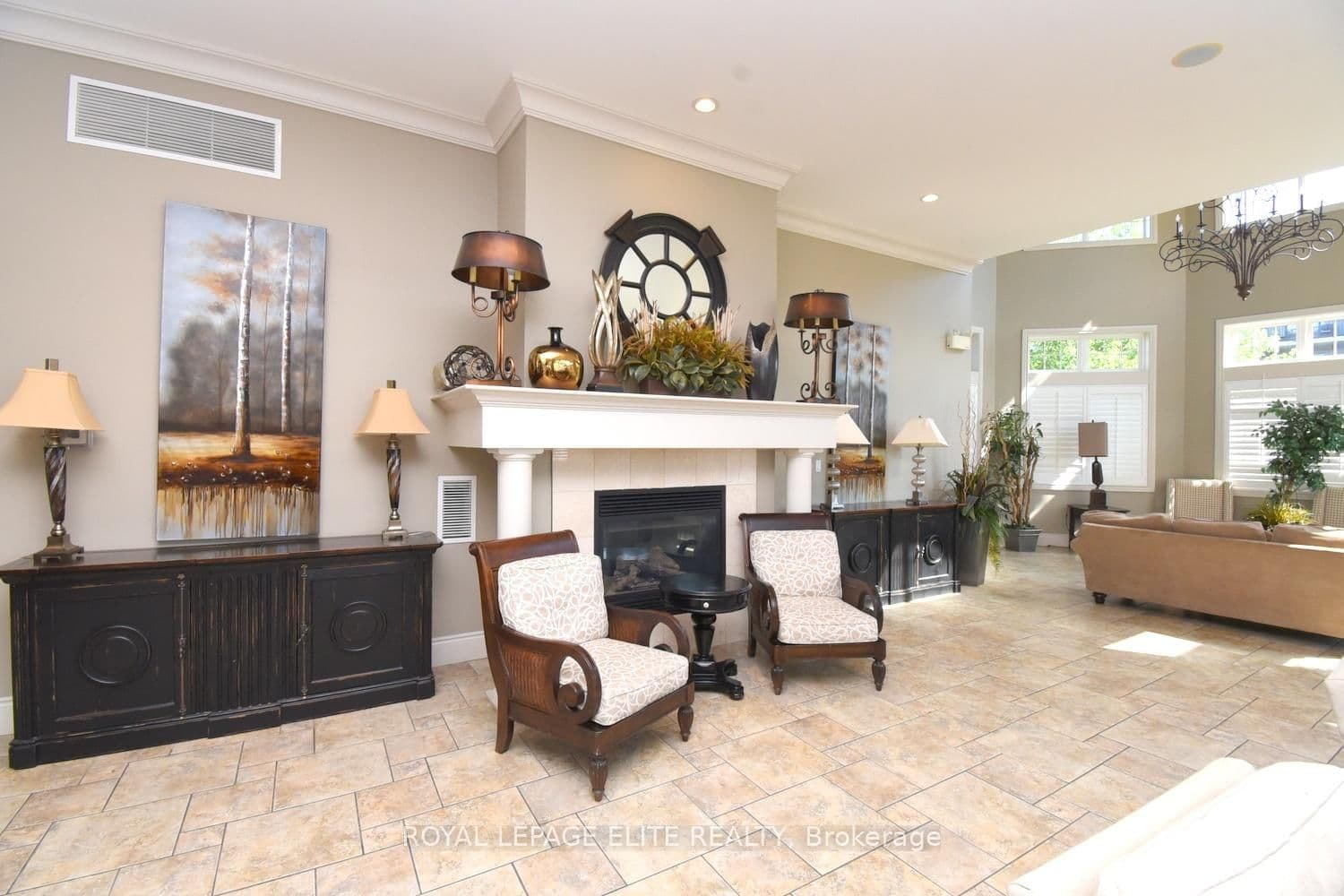 1380 Main Street E, Unit 303 thumbnail 31