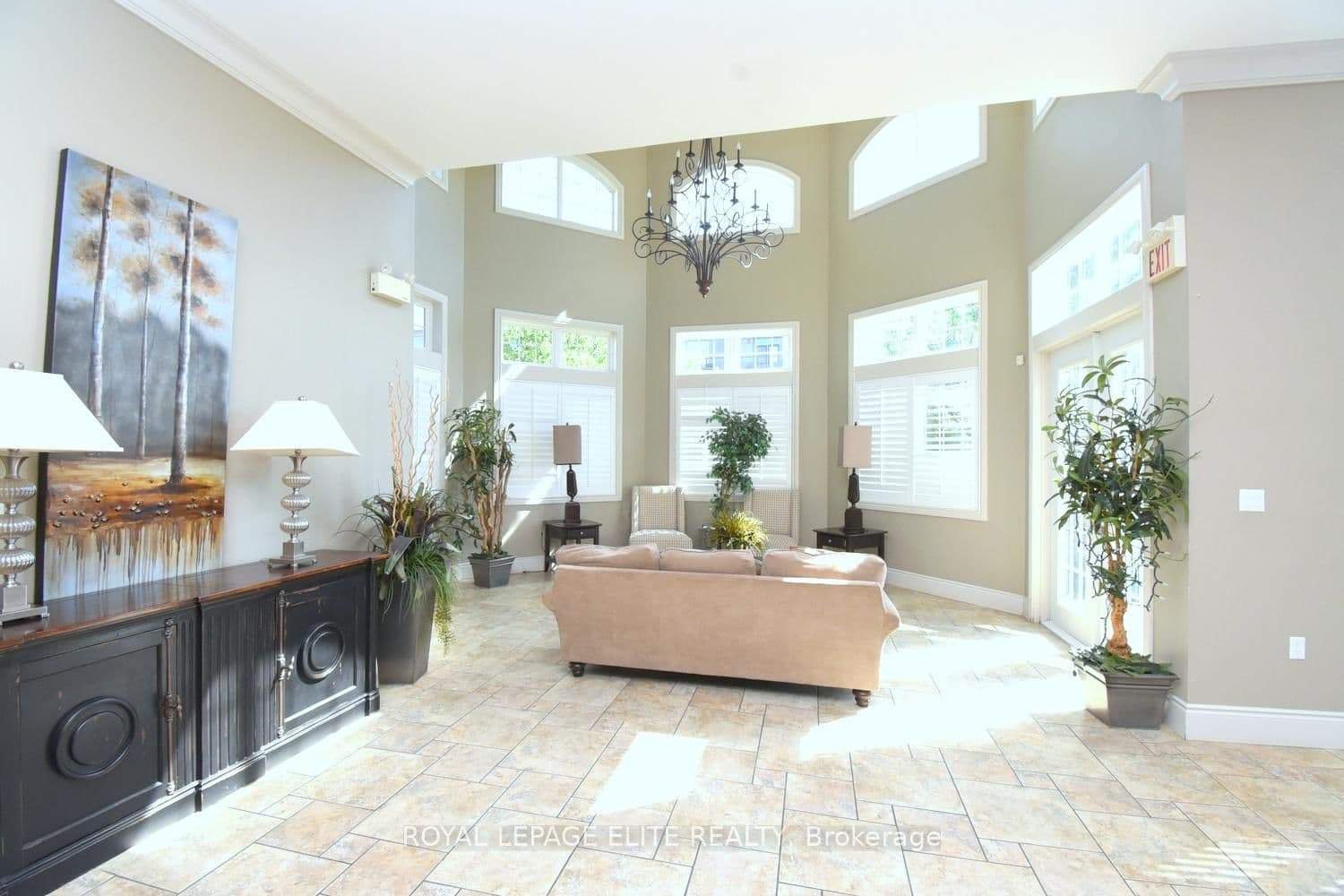 1380 Main Street E, Unit 303 thumbnail 33