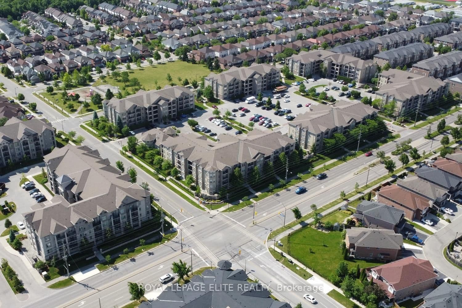 1380 Main Street E, Unit 303 thumbnail 35
