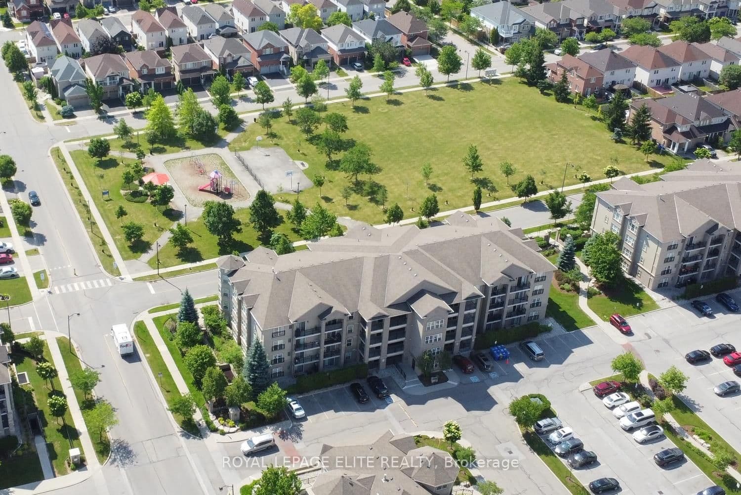 1380 Main Street E, Unit 303 thumbnail 37