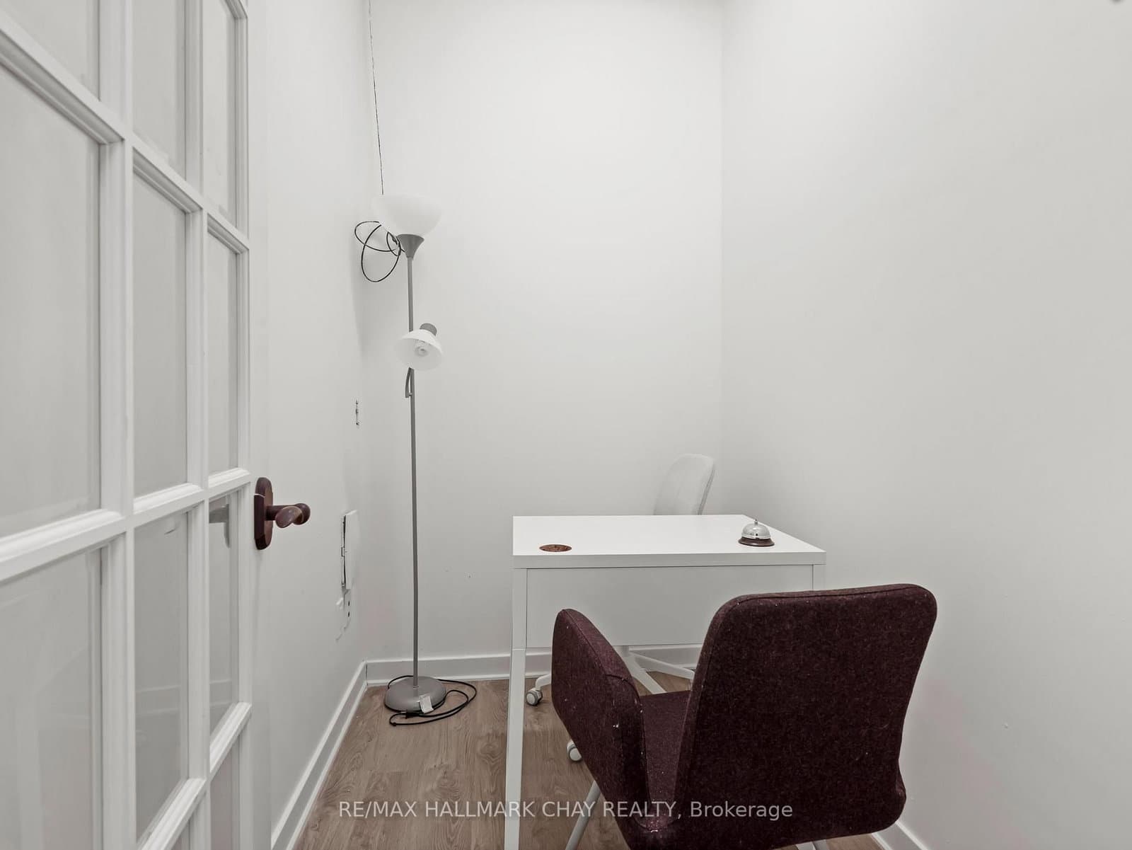 1275 Finch Avenue W, Unit 615 thumbnail 11