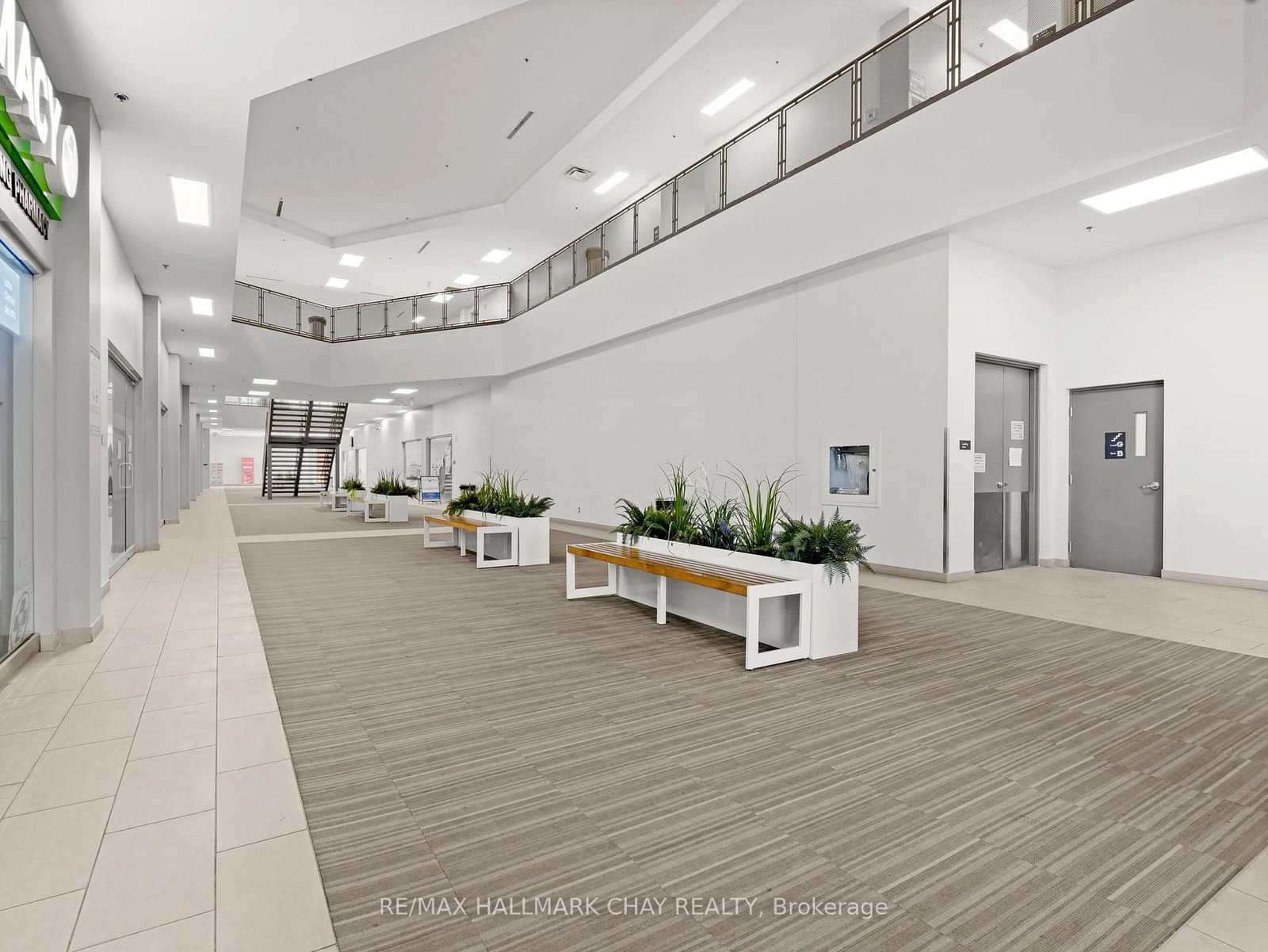 1275 Finch Avenue W, Unit 615 thumbnail 6