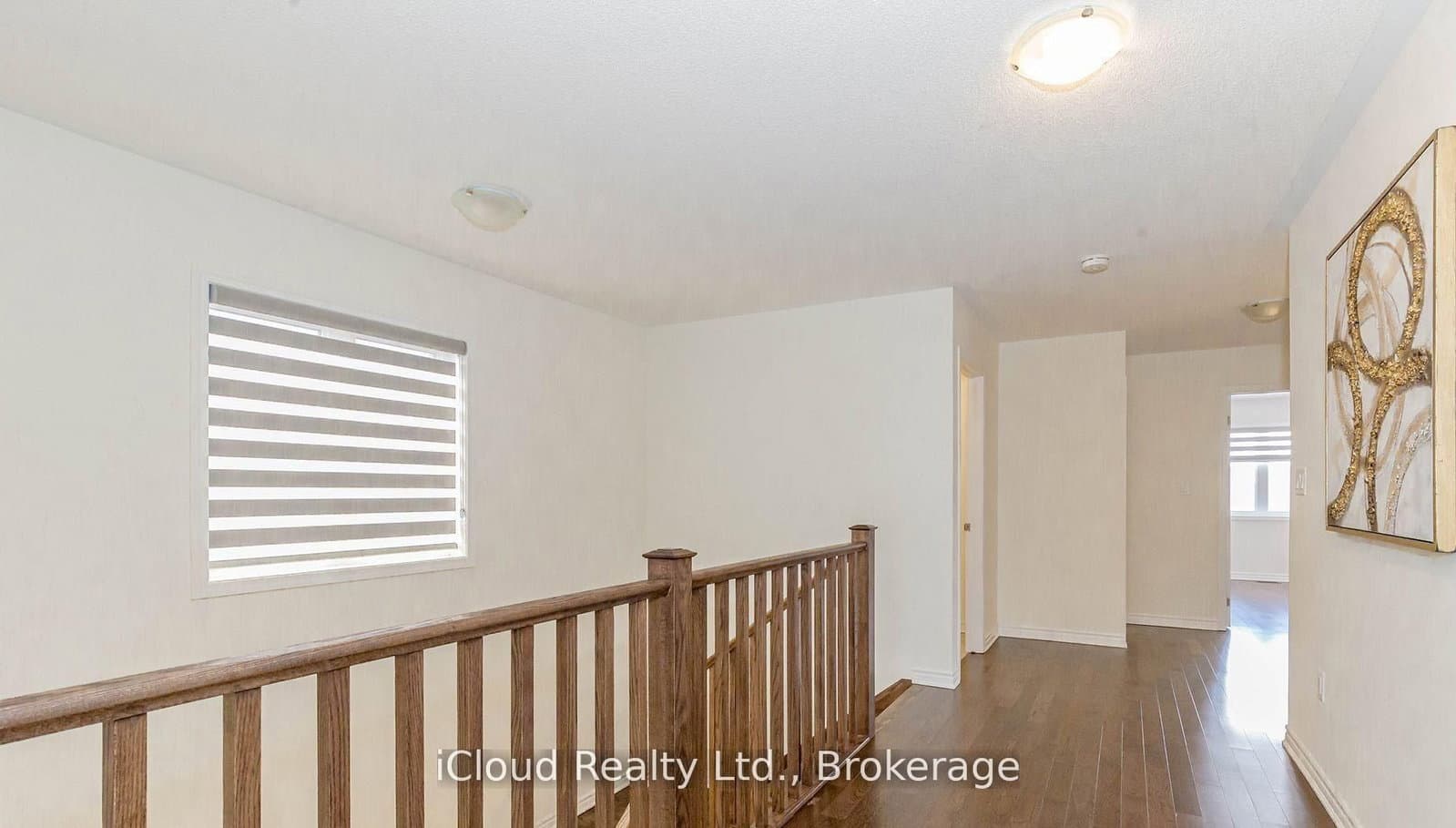 98 Eberly Woods Drive thumbnail 26