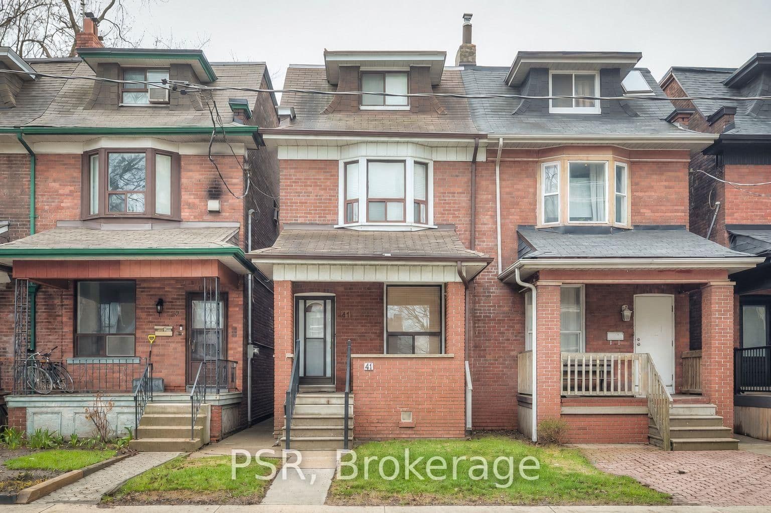 41 Springhurst Avenue - Image 1