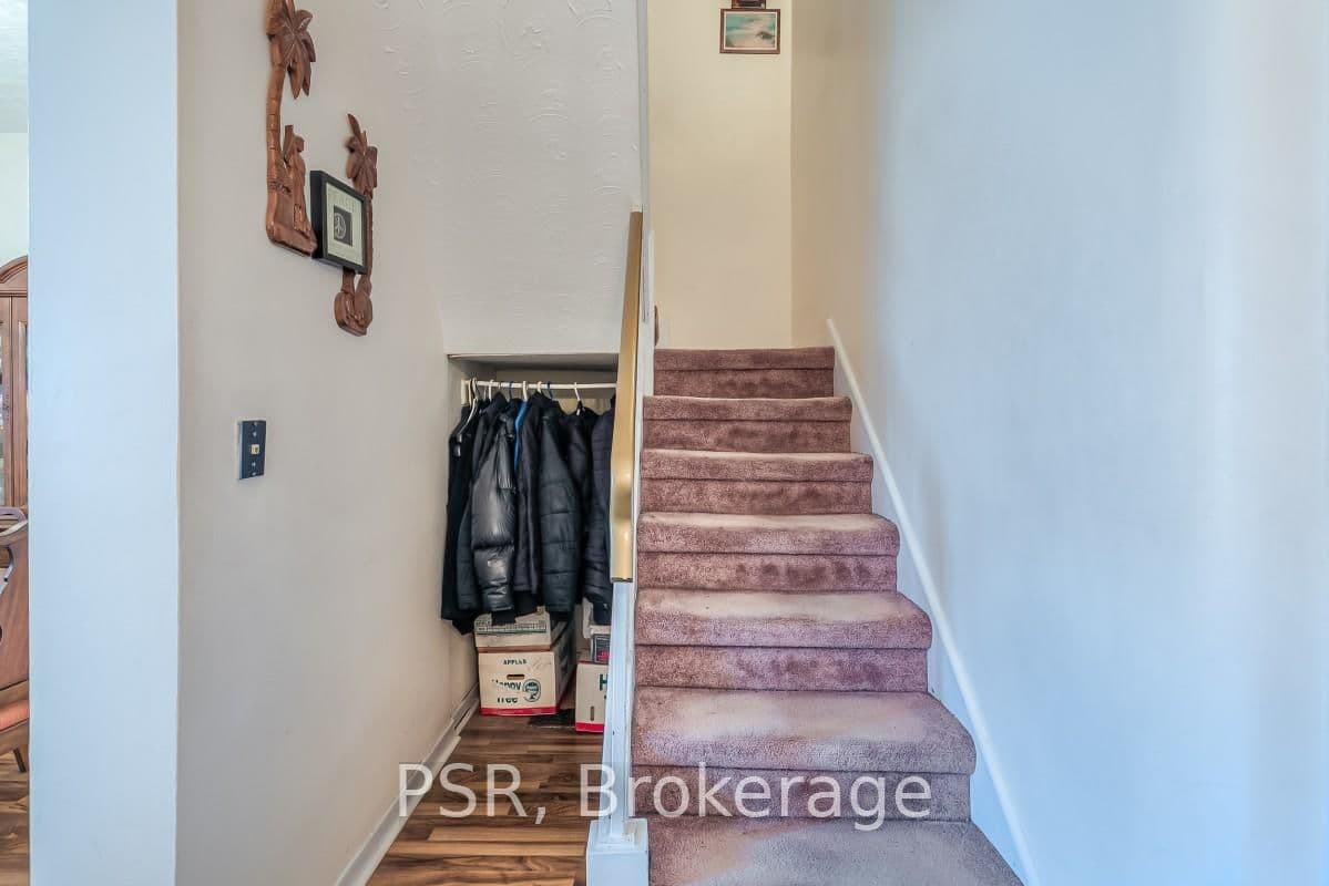 41 Springhurst Avenue thumbnail 12