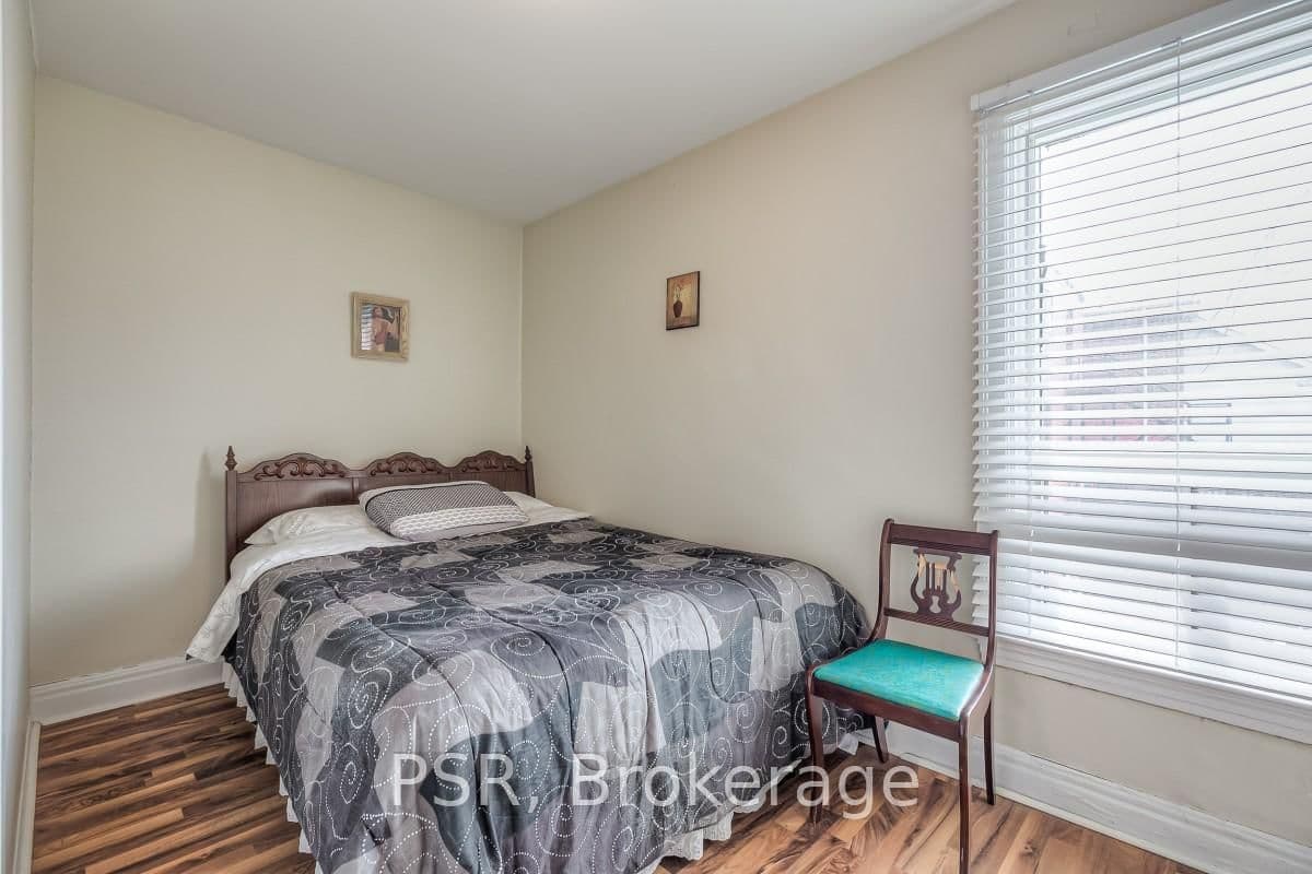 41 Springhurst Avenue thumbnail 16