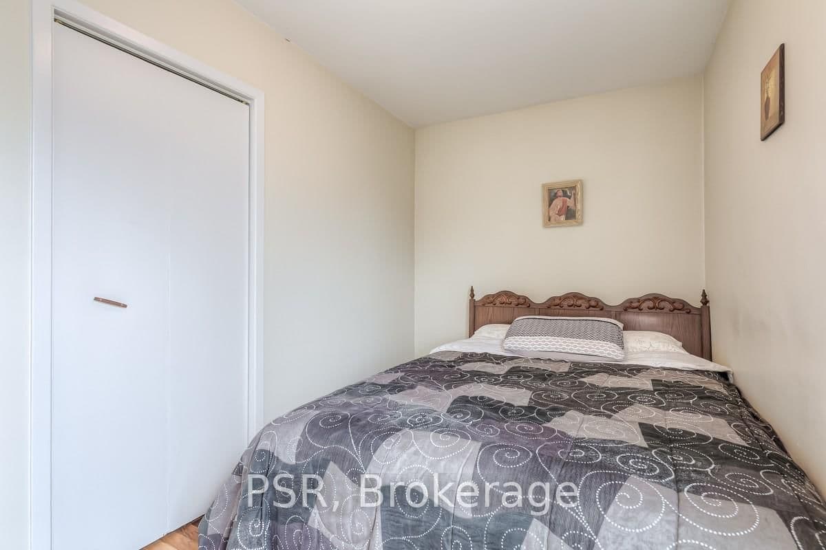 41 Springhurst Avenue thumbnail 17