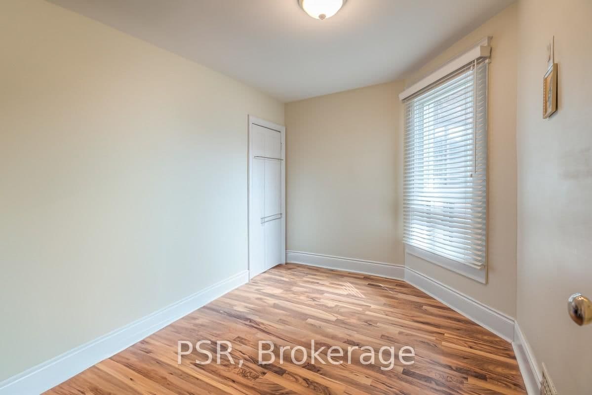 41 Springhurst Avenue thumbnail 18