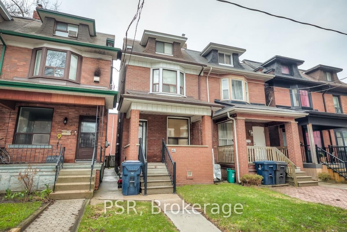 41 Springhurst Avenue thumbnail 2