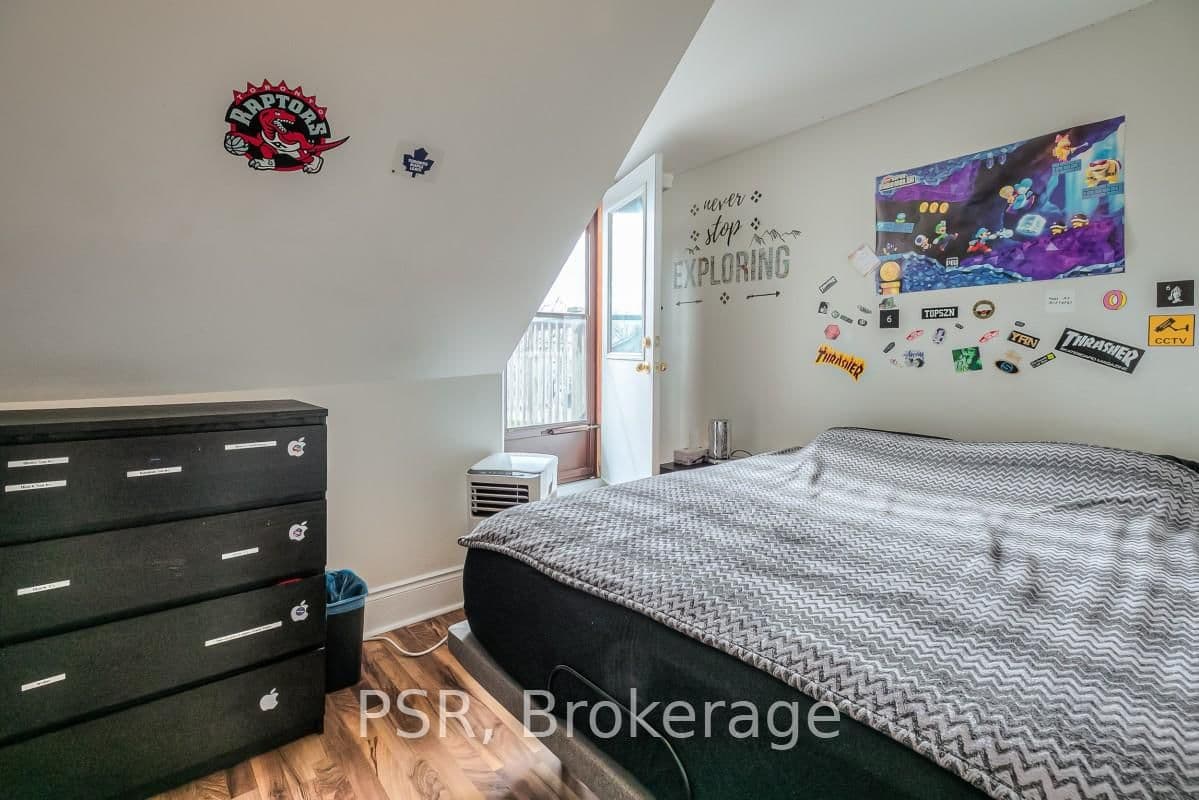 41 Springhurst Avenue thumbnail 24