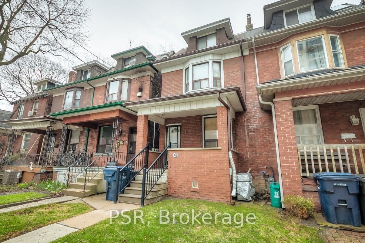 41 Springhurst Avenue thumbnail 3