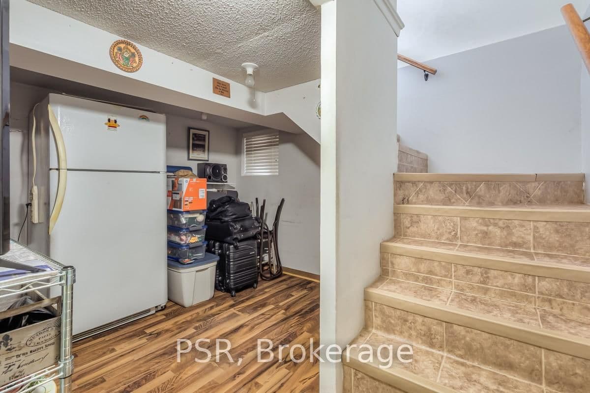 41 Springhurst Avenue thumbnail 34