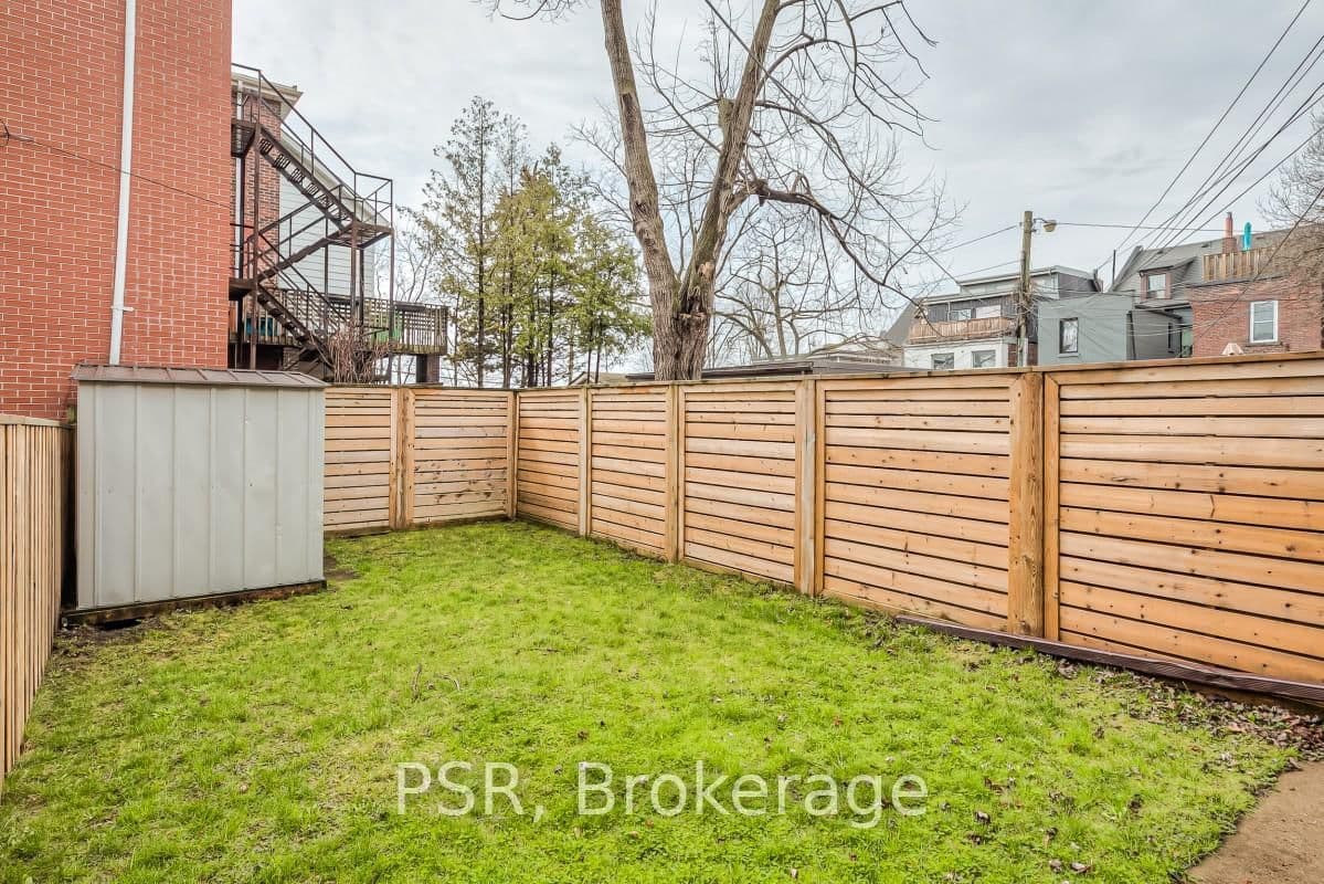 41 Springhurst Avenue thumbnail 36