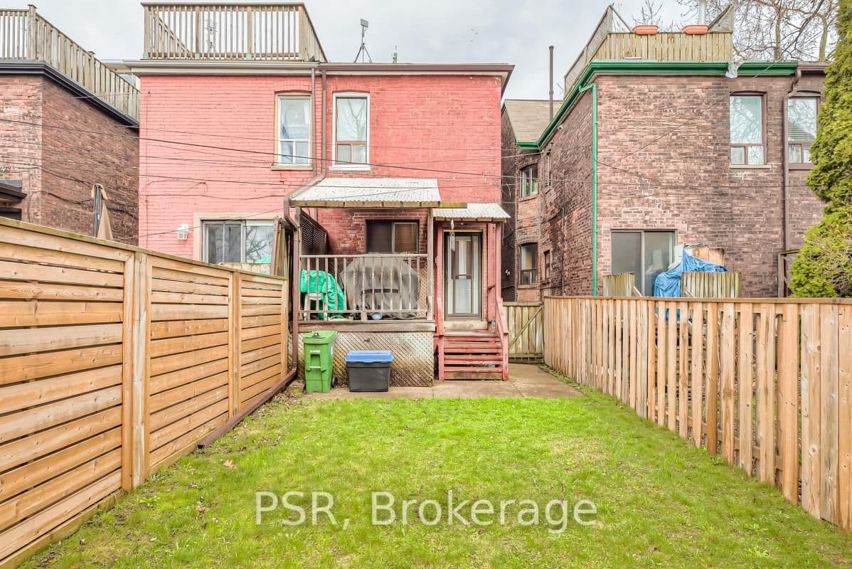 41 Springhurst Avenue thumbnail 37