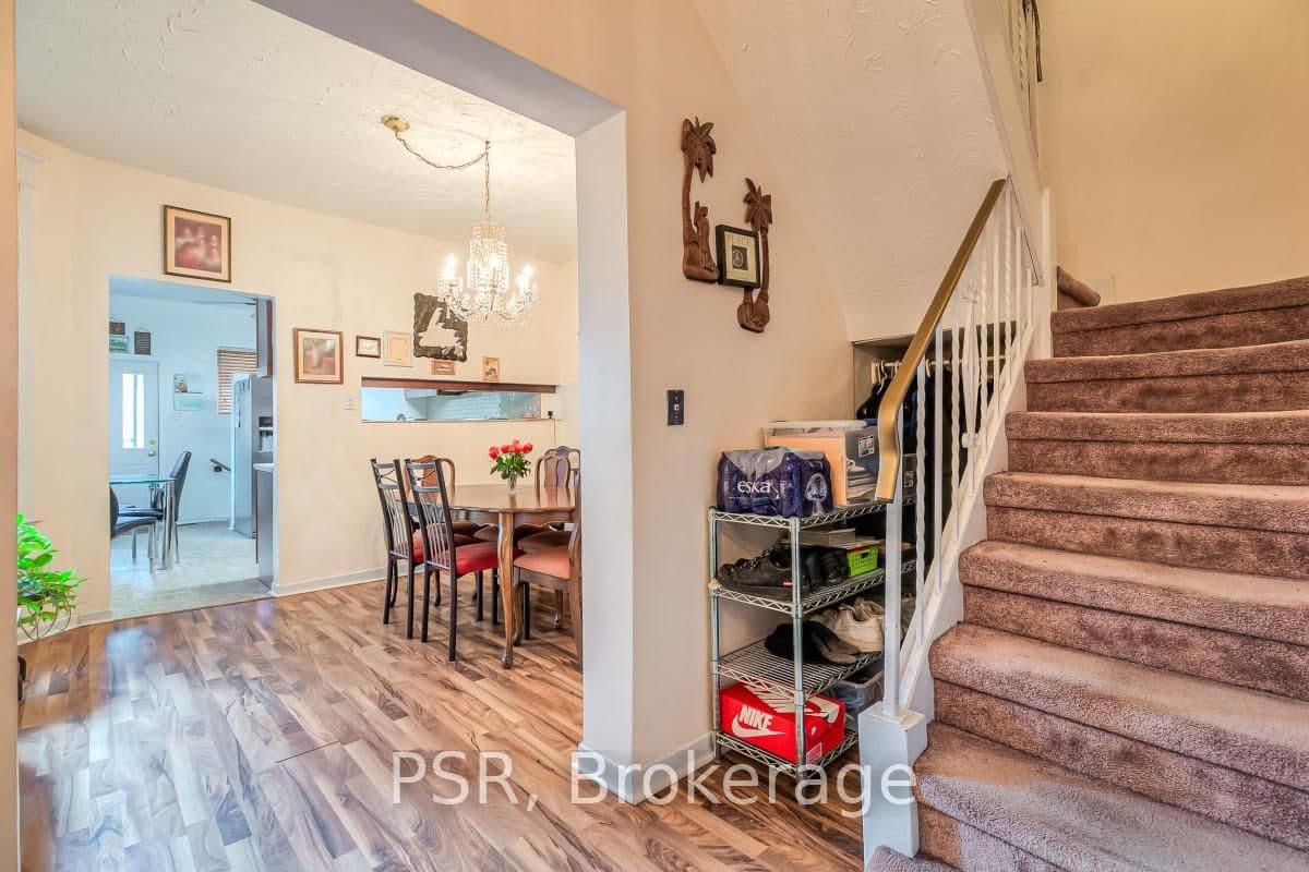 41 Springhurst Avenue thumbnail 5