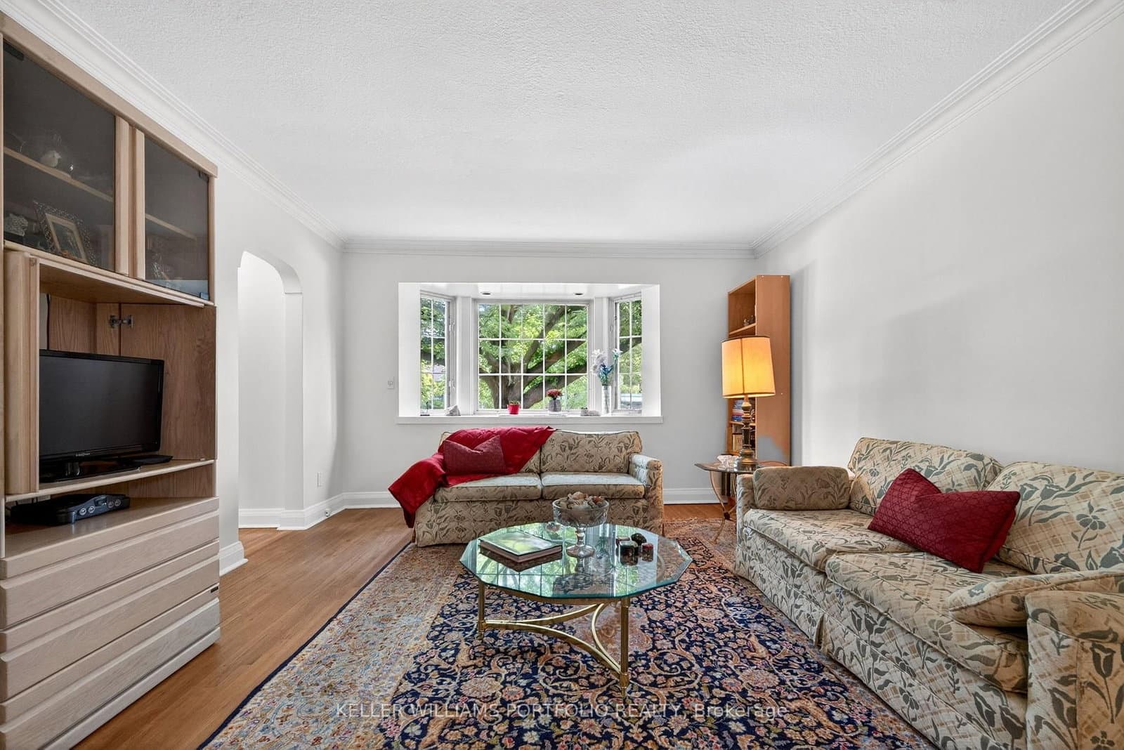 23 Ashbourne Drive thumbnail 10