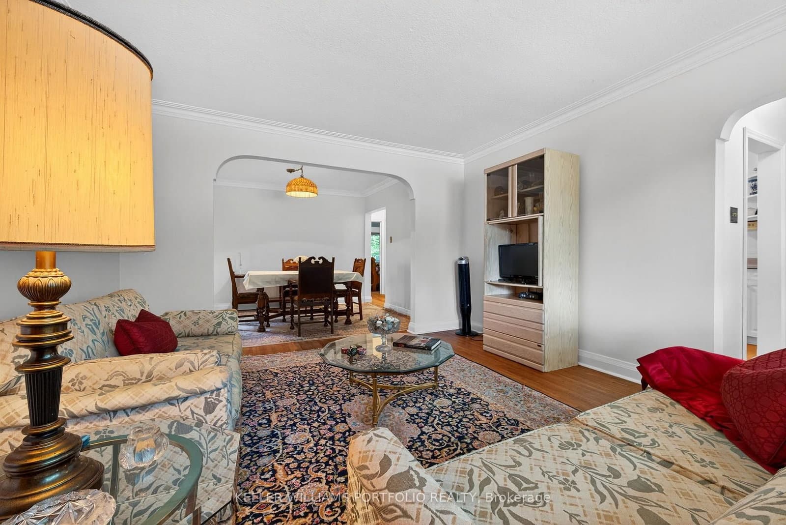 23 Ashbourne Drive thumbnail 11