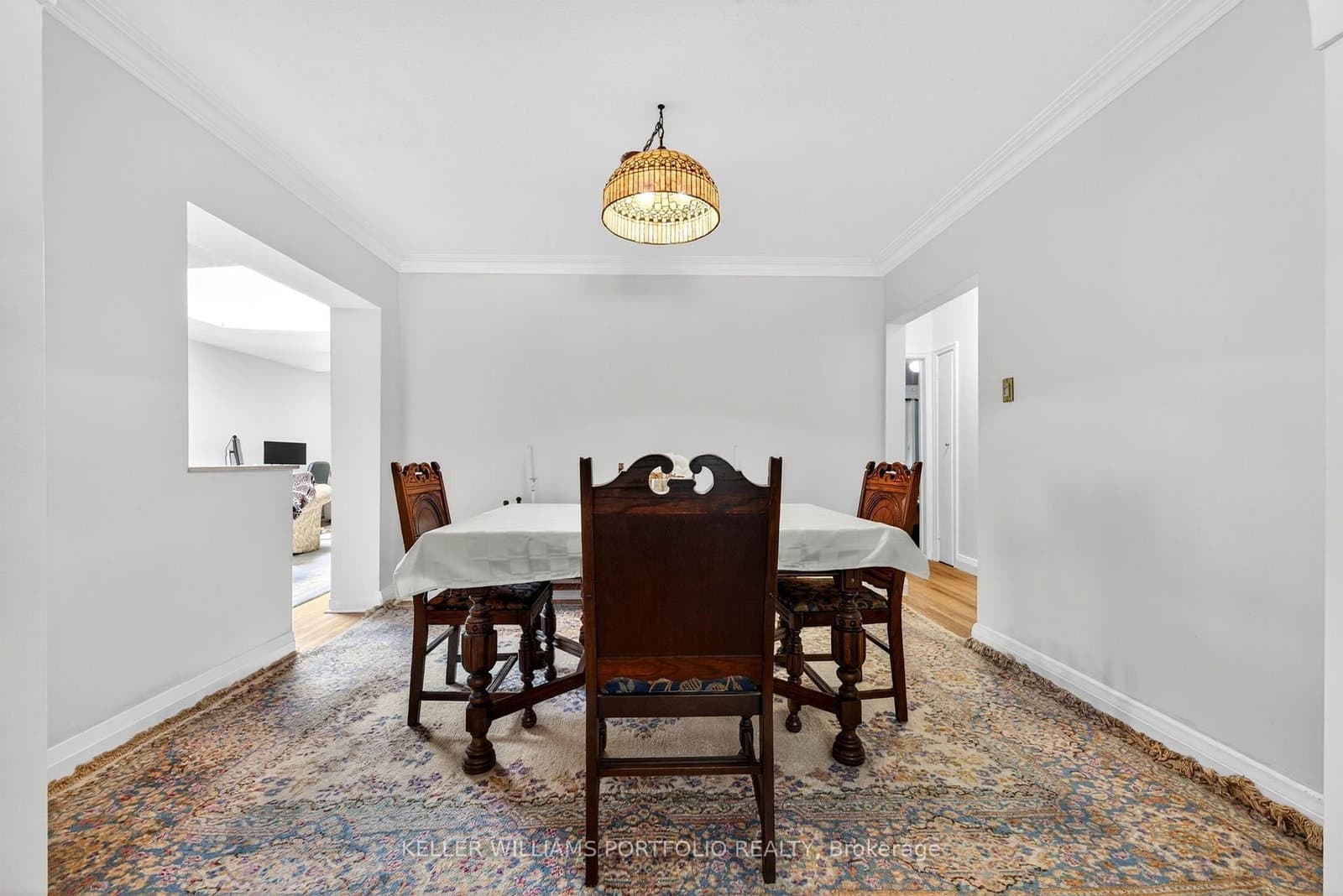 23 Ashbourne Drive thumbnail 13
