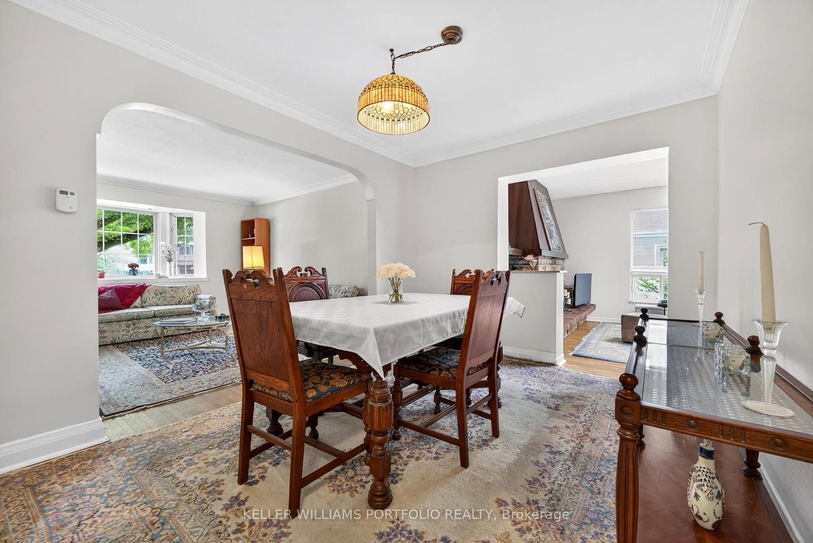 23 Ashbourne Drive thumbnail 14