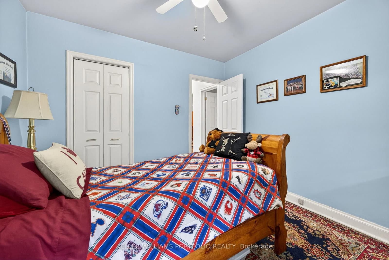 23 Ashbourne Drive thumbnail 19