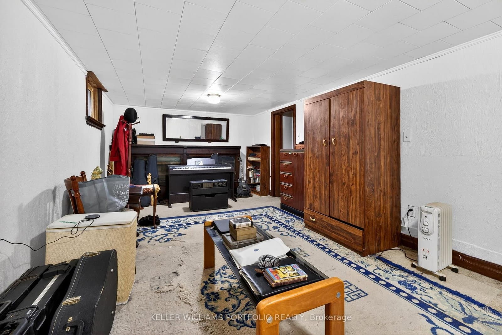 23 Ashbourne Drive thumbnail 23