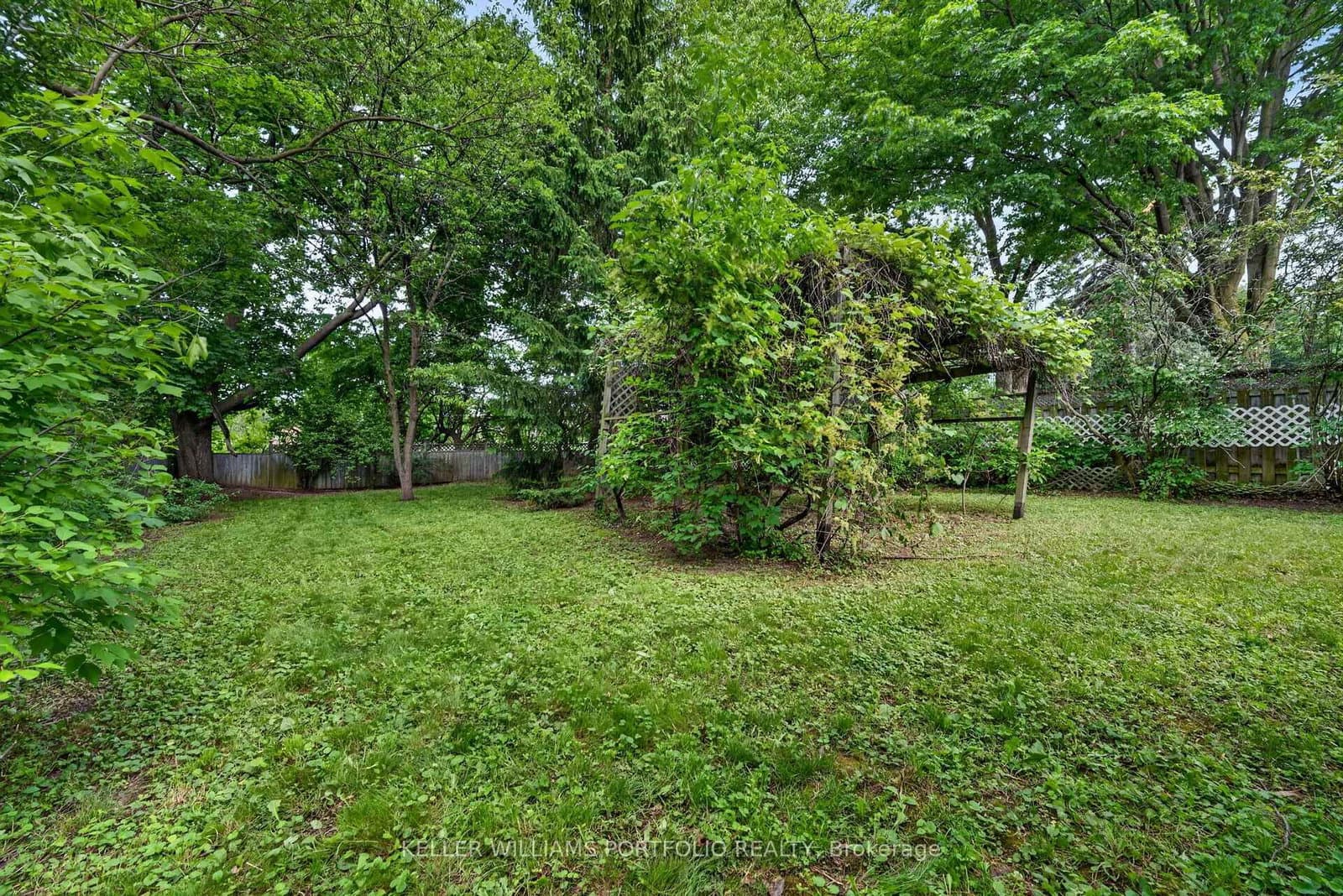 23 Ashbourne Drive thumbnail 26