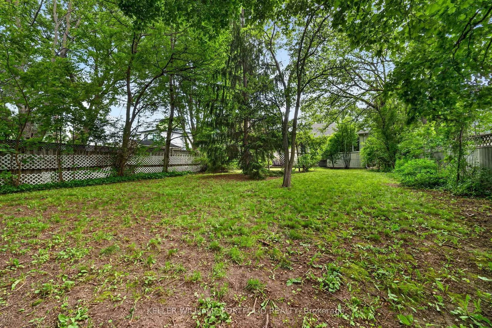 23 Ashbourne Drive thumbnail 27